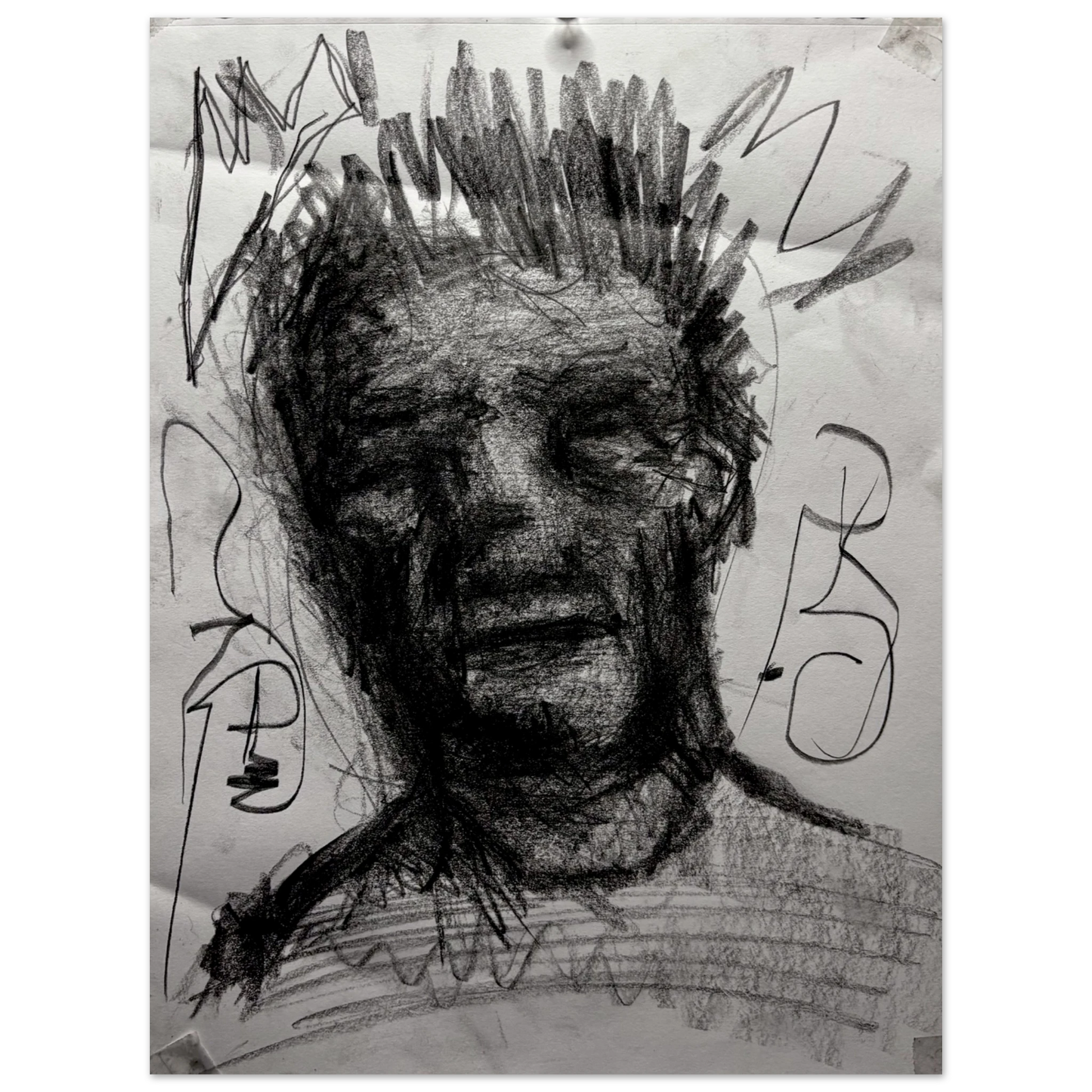 59aaa332-544a-4545-92c2-13976a3d3386