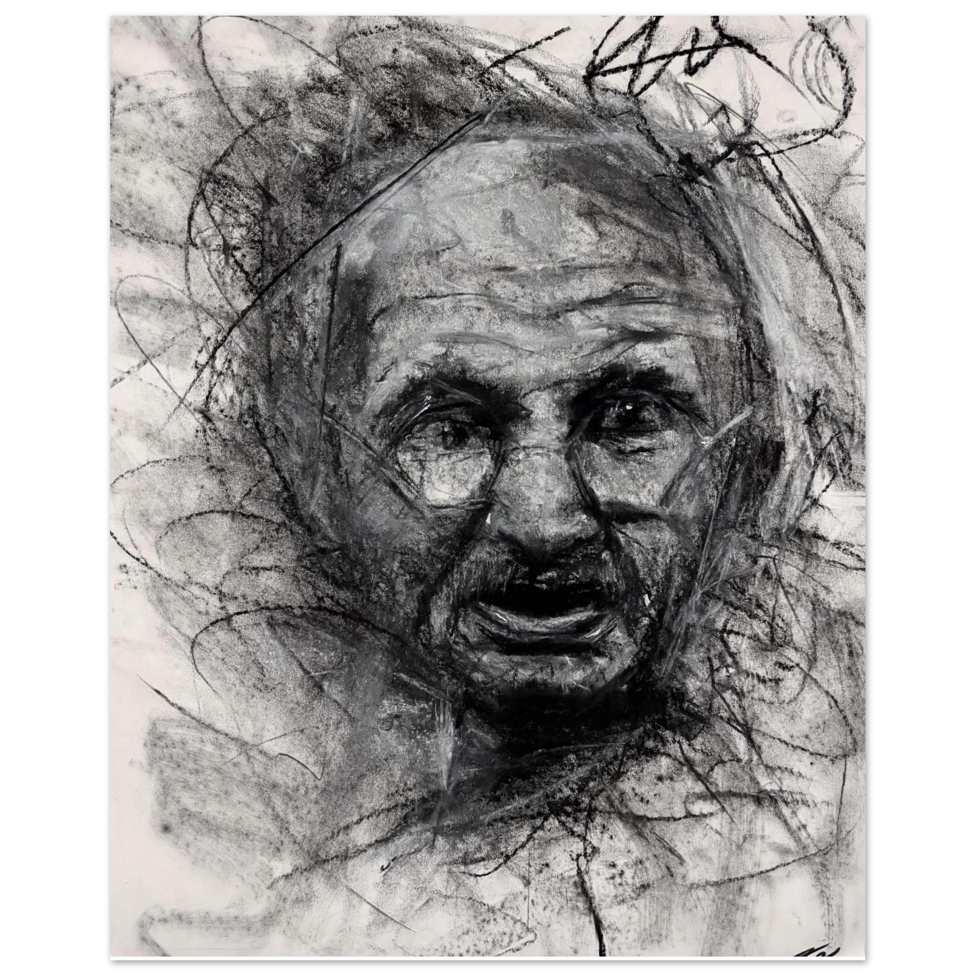 5b391197-db6f-4699-89fc-f2cc34bf3f57