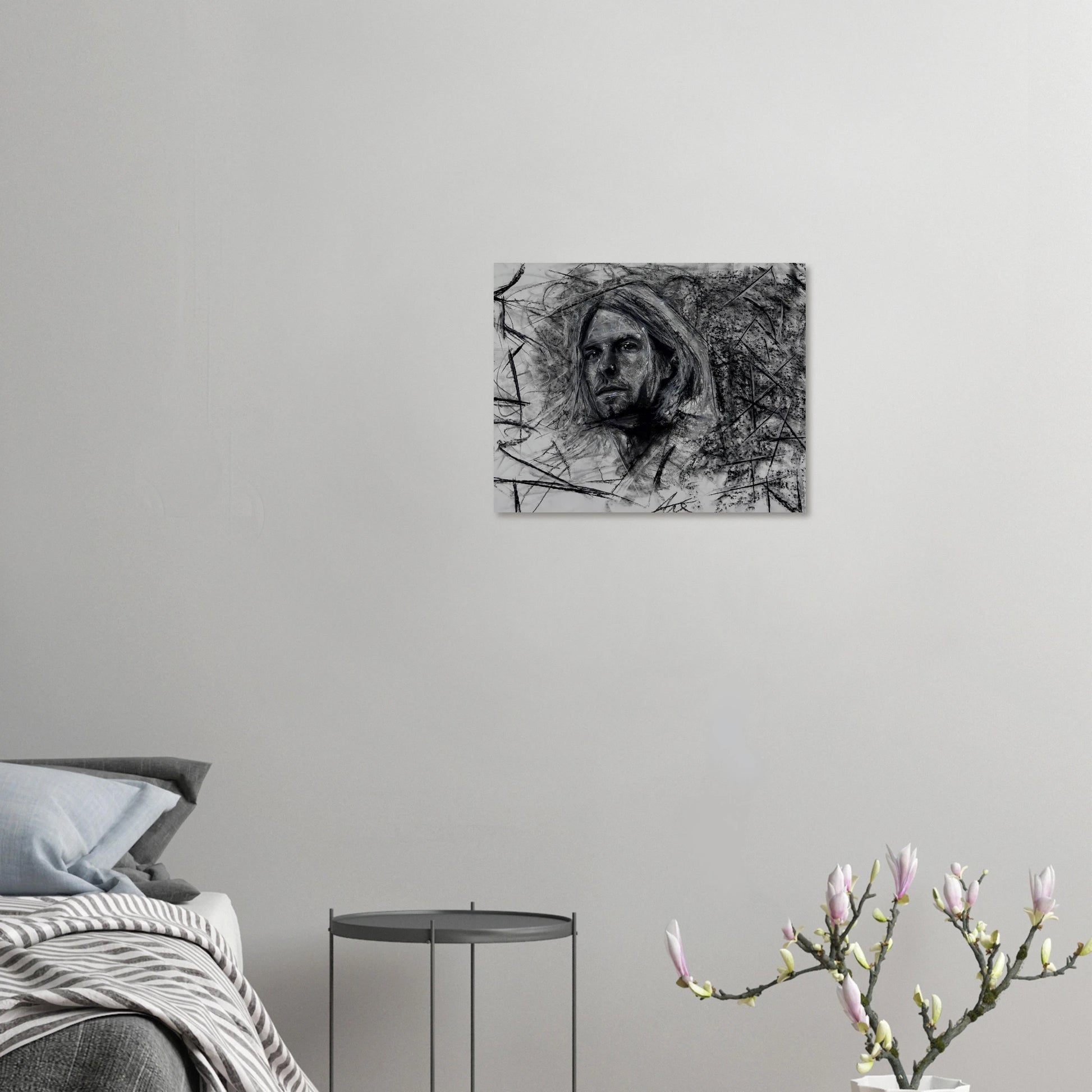 5d09fd9e-6229-41b4-bace-47ba6430694f