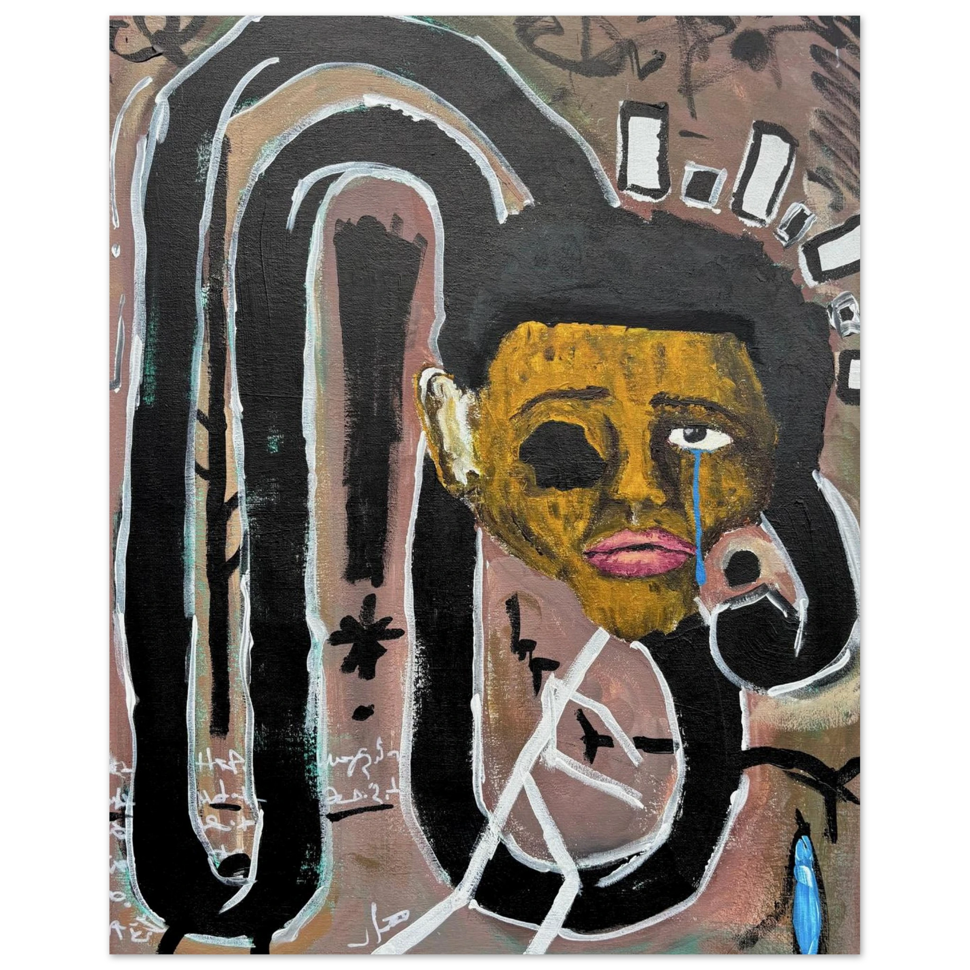 64bb813d-ecdc-40f6-88fa-b136fdd52aae