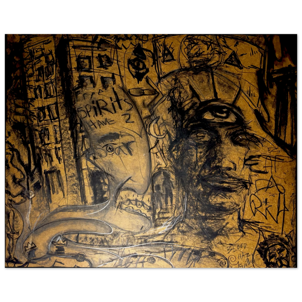 65955244-2601-422c-91fb-cec94265699b