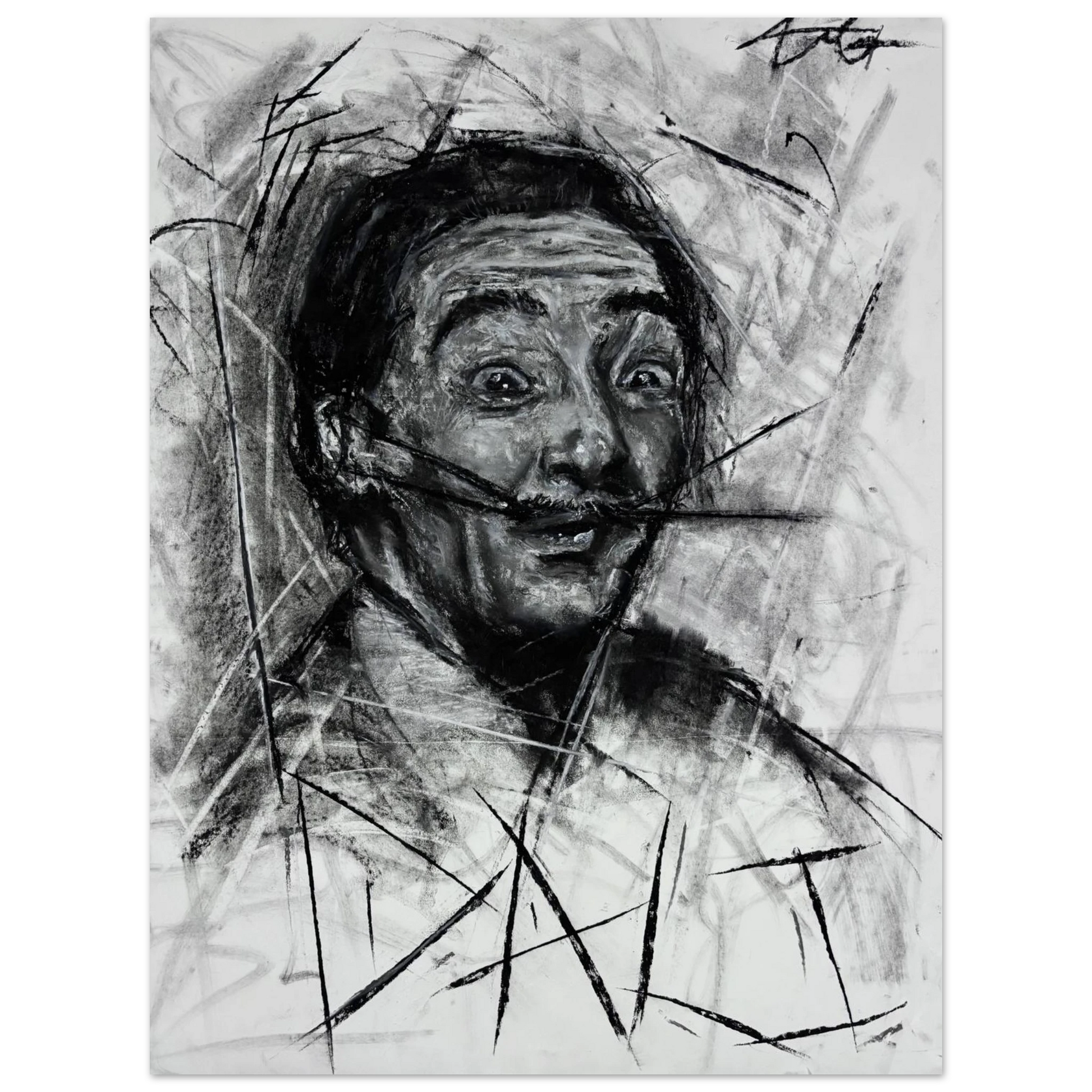 664f352d-d977-4516-9ed1-21f71990cd77