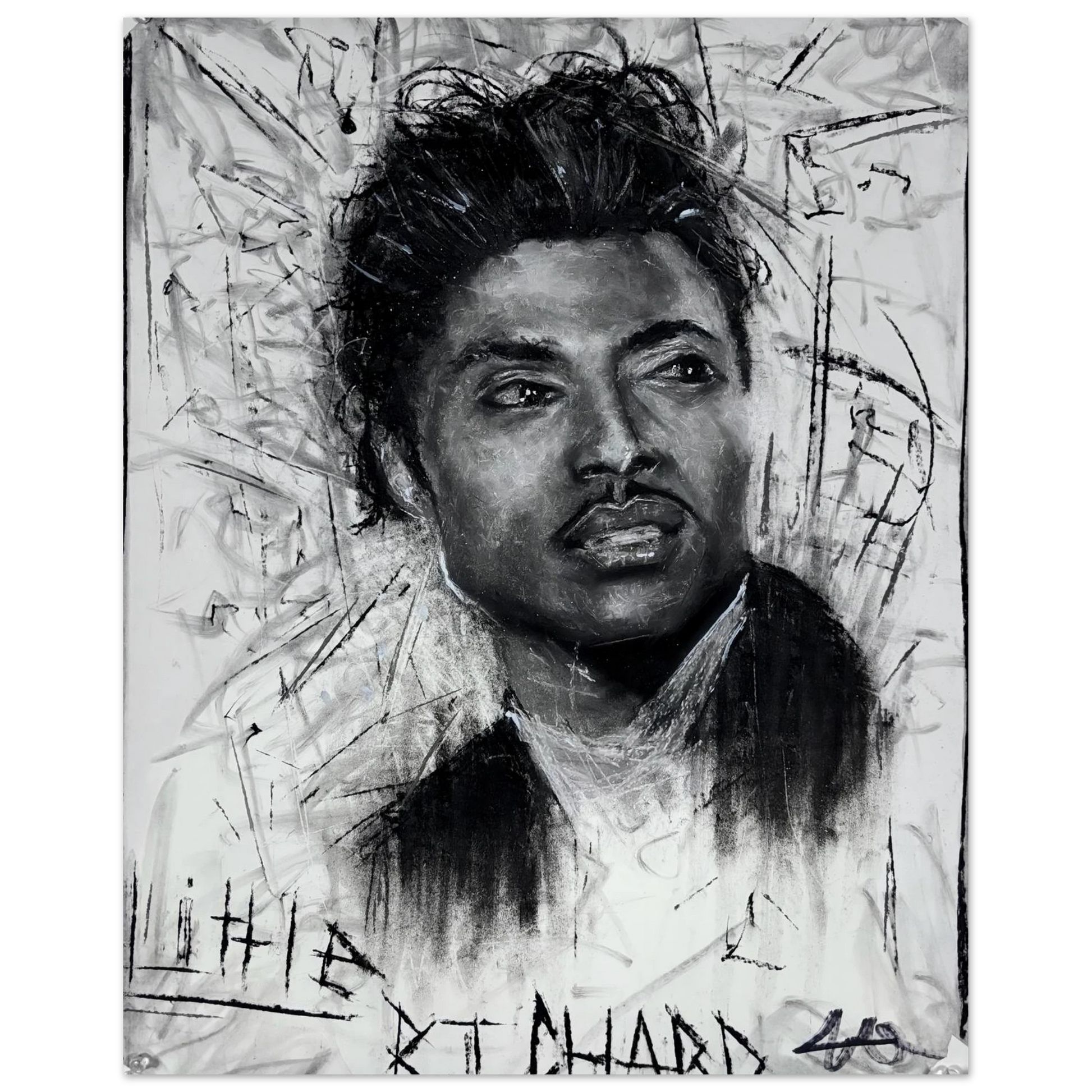 6926bb79-f258-4399-a915-59a4922880d1