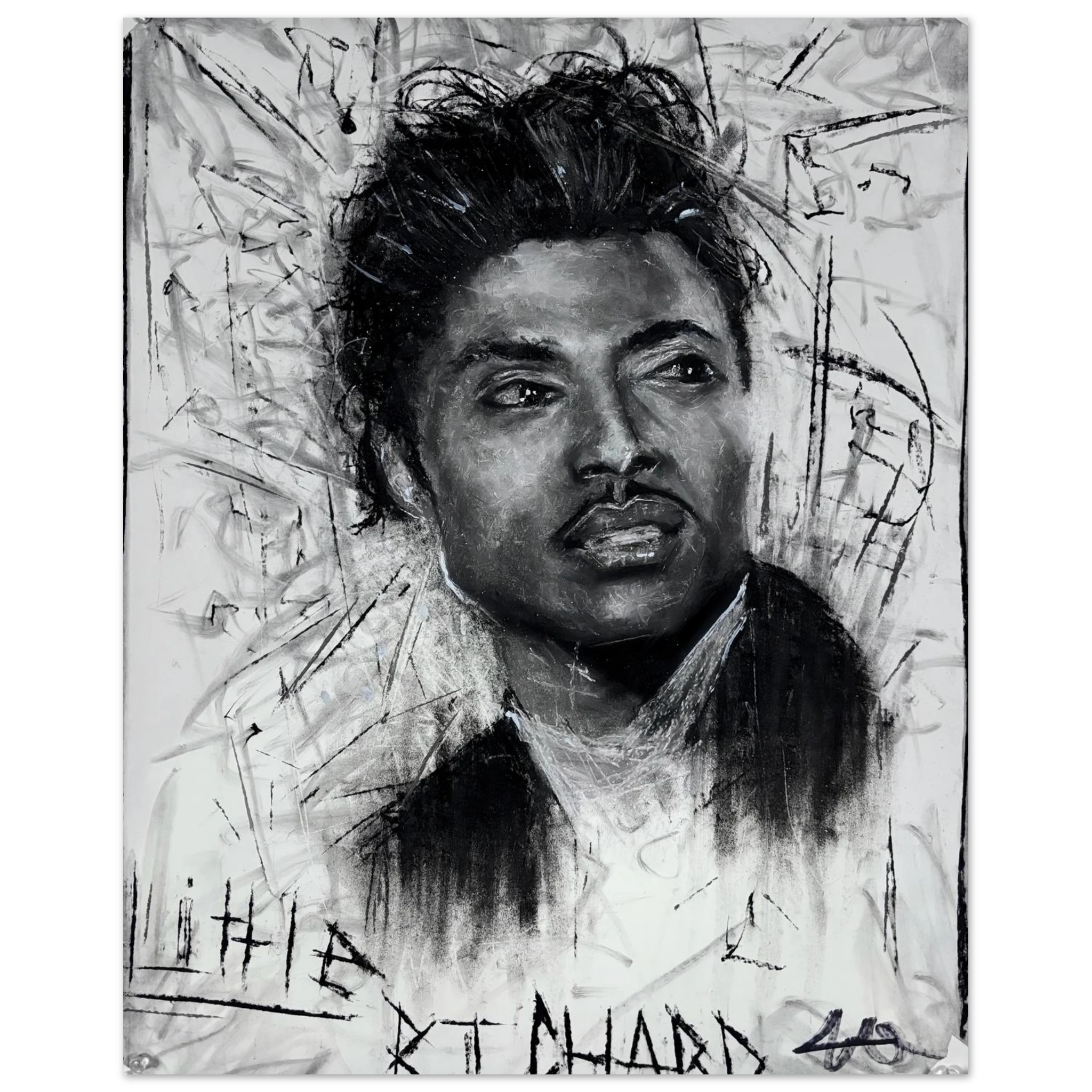 6926bb79-f258-4399-a915-59a4922880d1