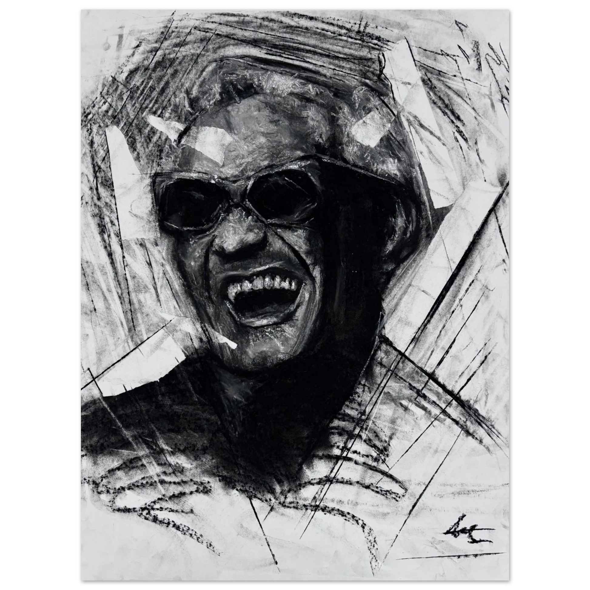 69b43ef3-4bb0-4762-bc02-3d9d4905d389