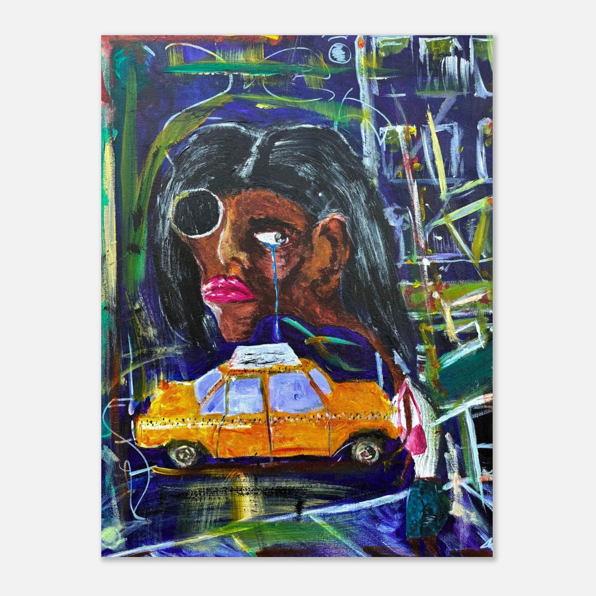 6e2e5e36-3ea9-44b9-bc96-a62fc4e5c8e7