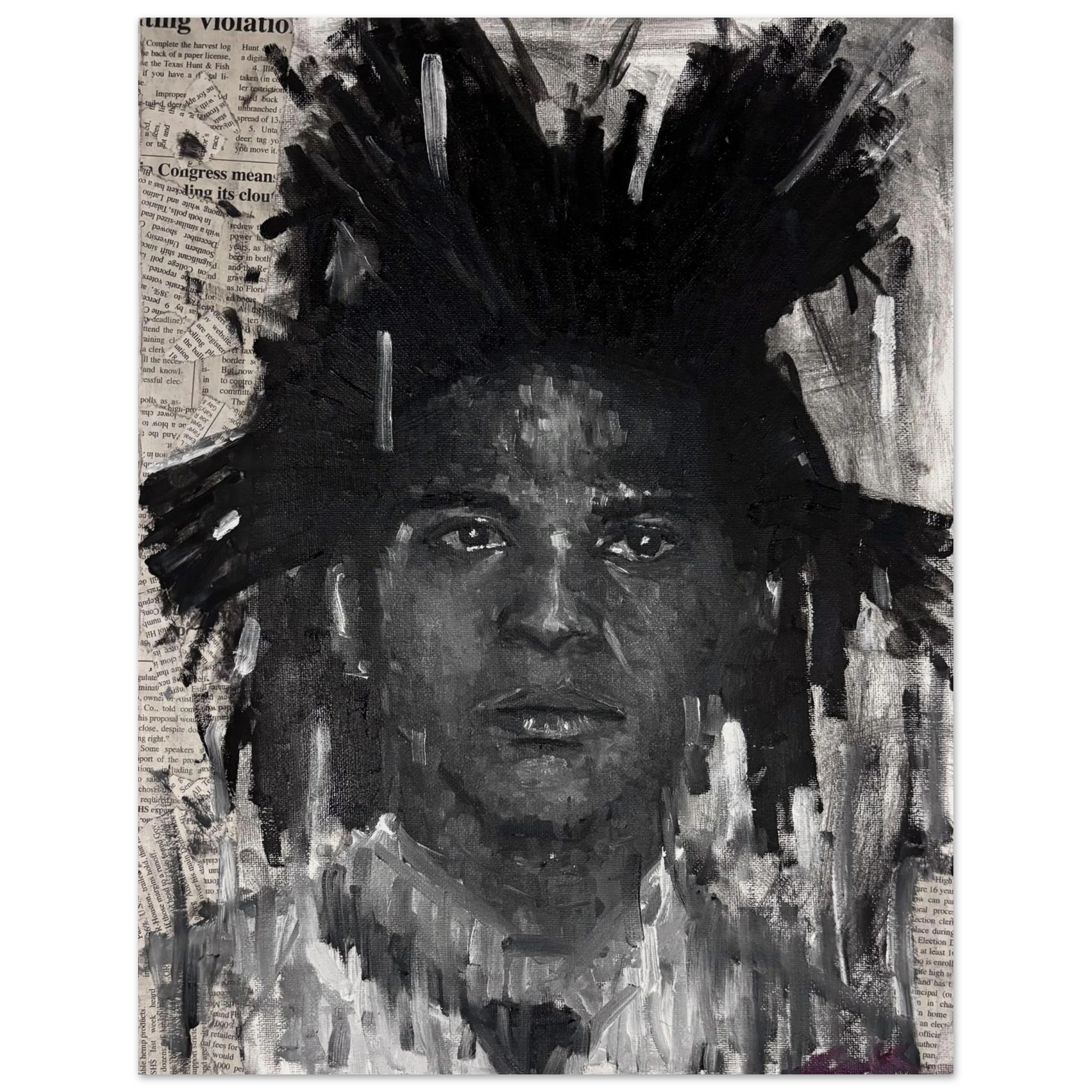 6f714908-8c39-4f8c-b7a2-750fd4b8bfaa