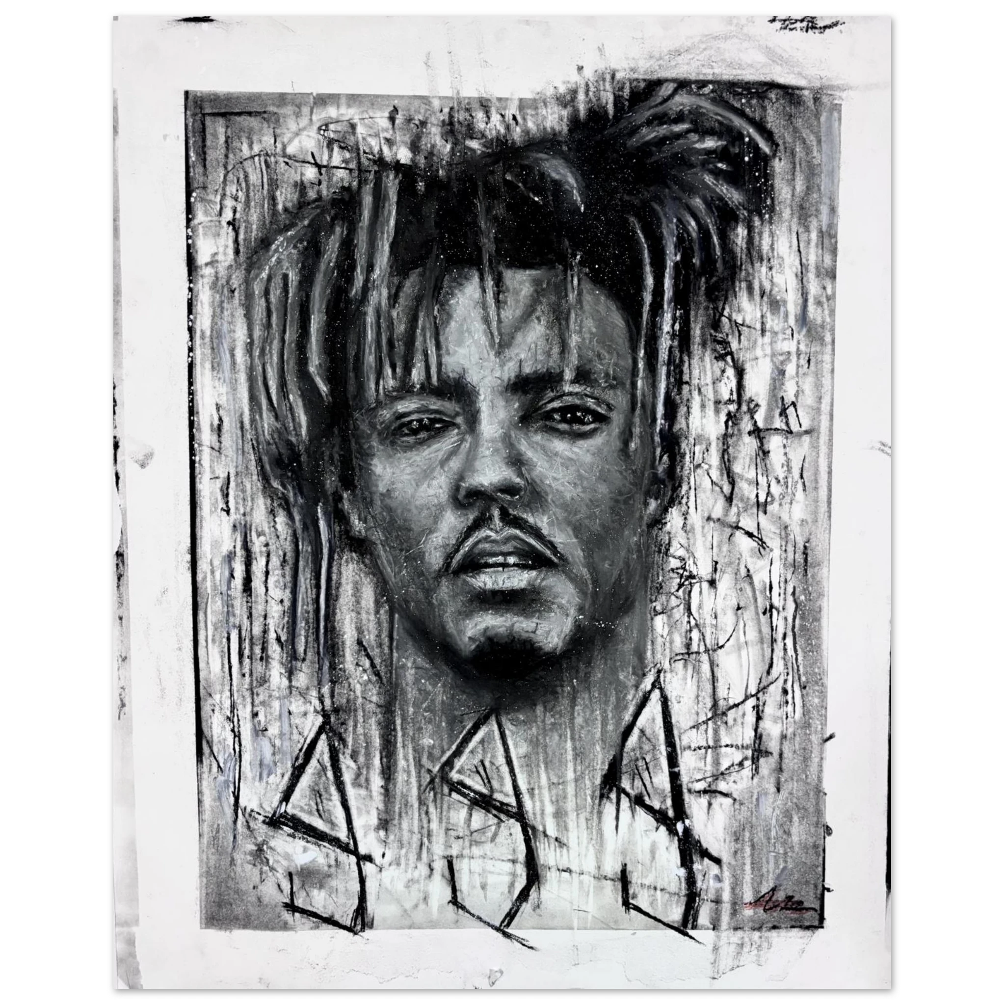 70fe06d5-39f8-4979-adec-3a6b59dd2145