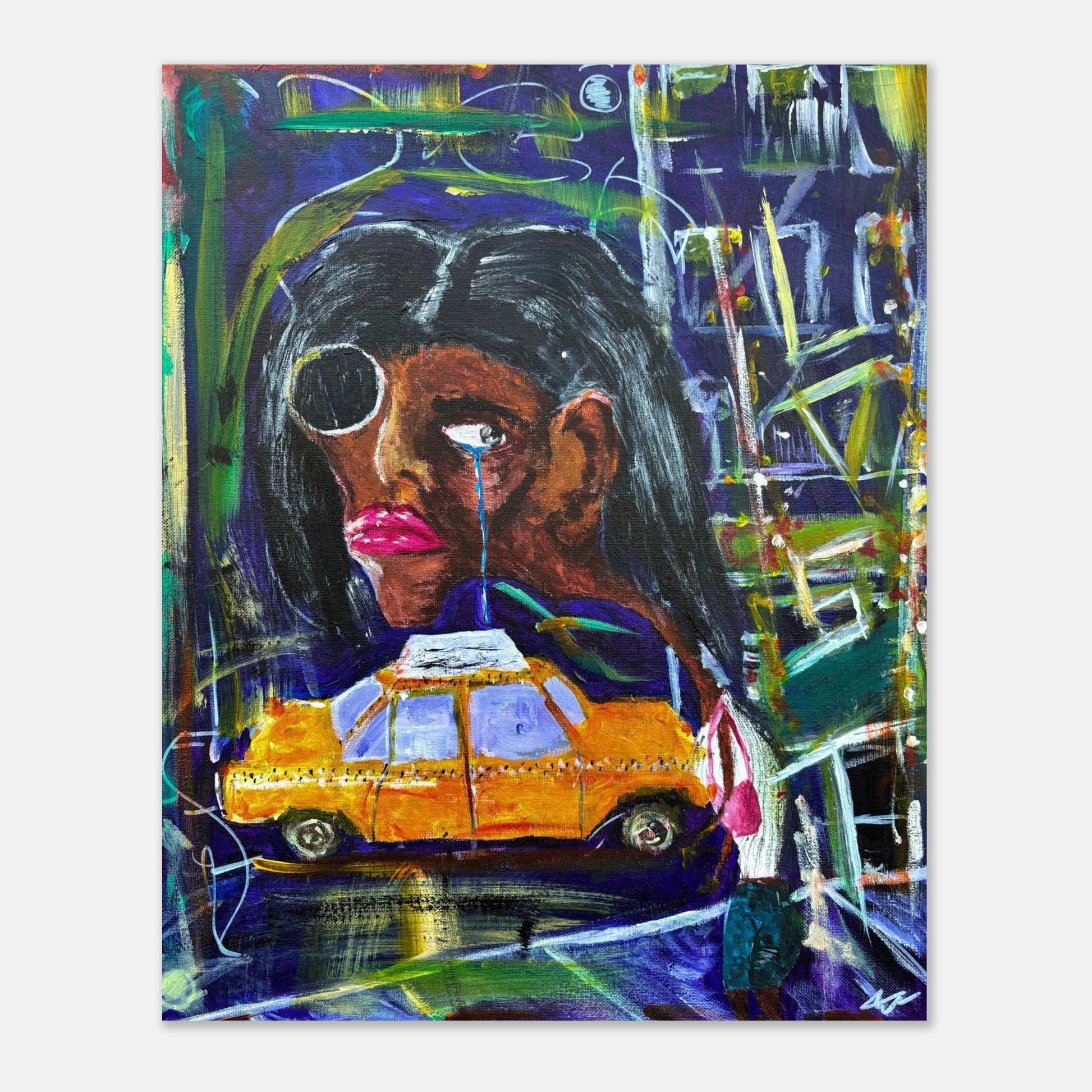 72c0fc23-0836-4e82-83b1-e1c0e796c882