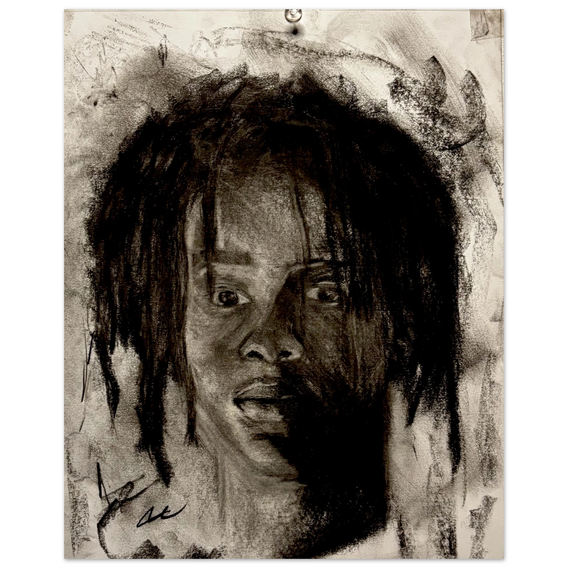 741c4c42-2651-45ea-81d8-be2a06d53e3a