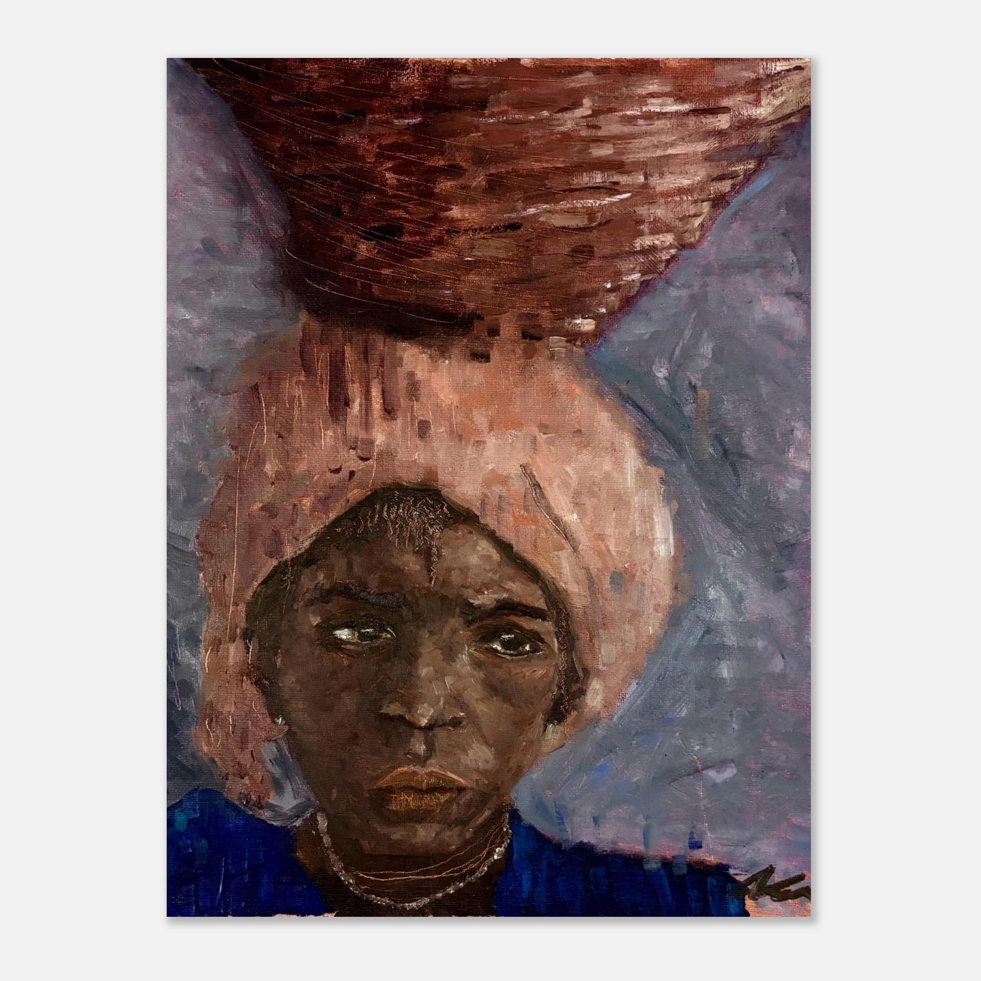 75f53c0f-4054-4f5b-bb49-31188327308e