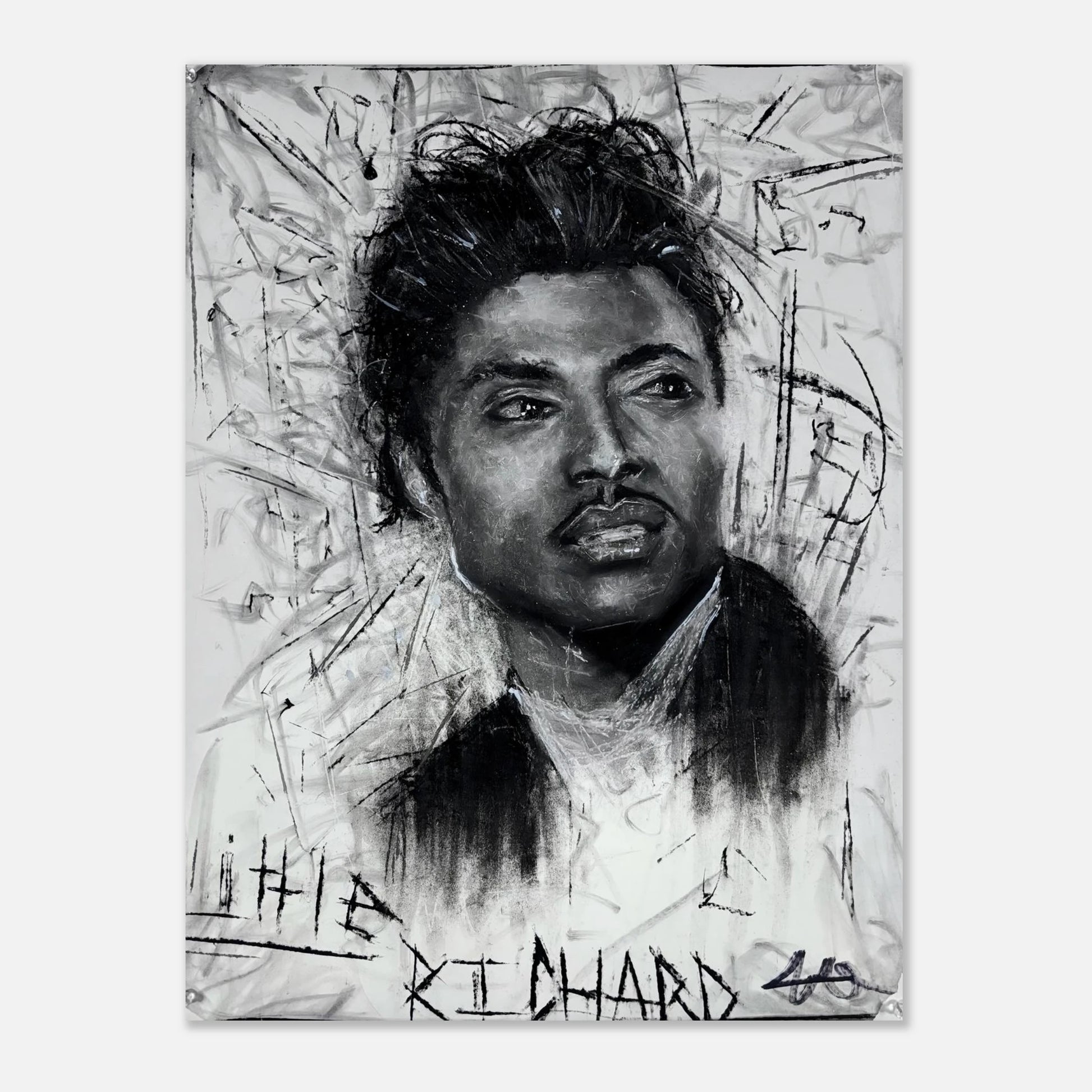 7da7e24b-75f3-4c84-b438-498f71090912