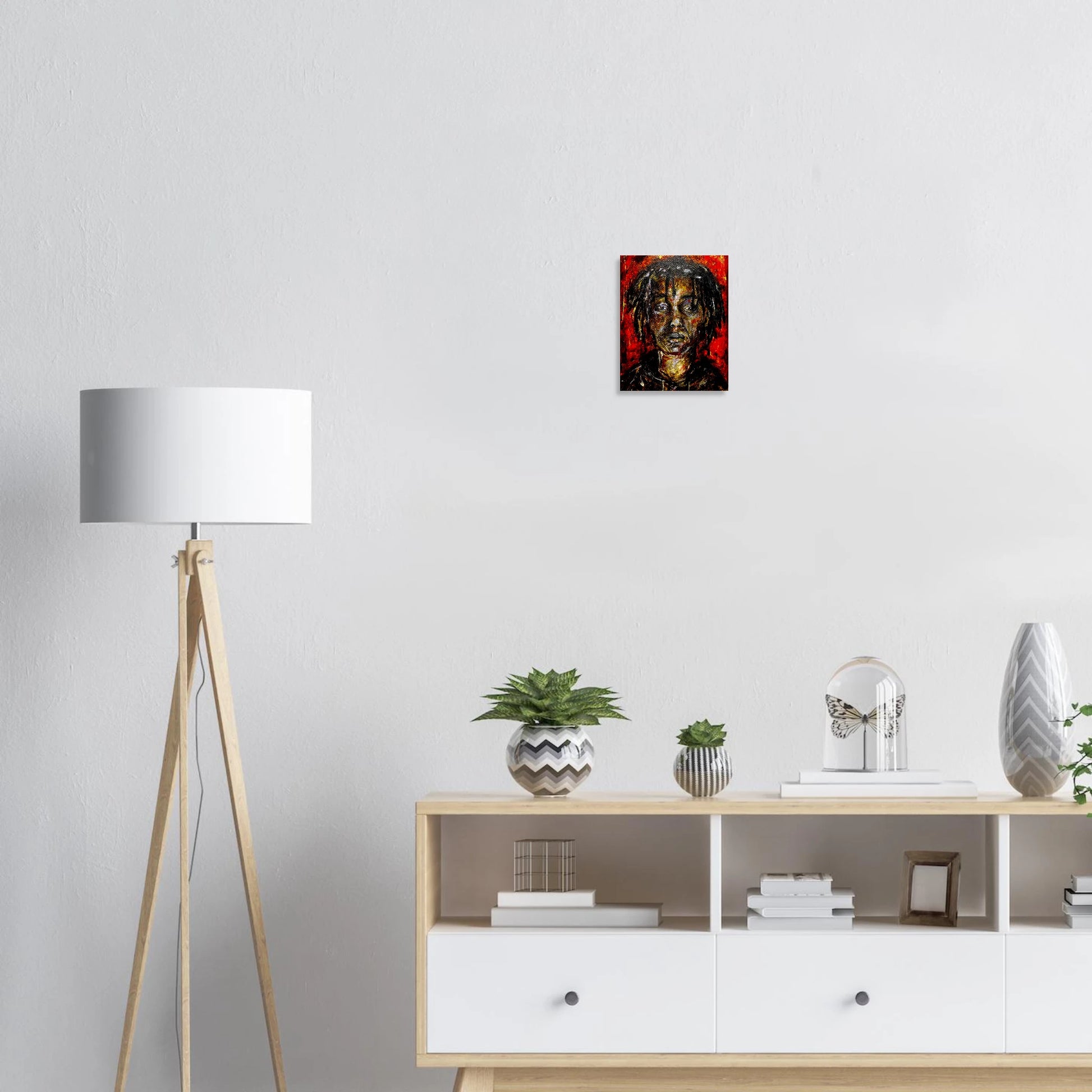 80c0e2bd-f514-40c4-a48f-c13f8dca40fe