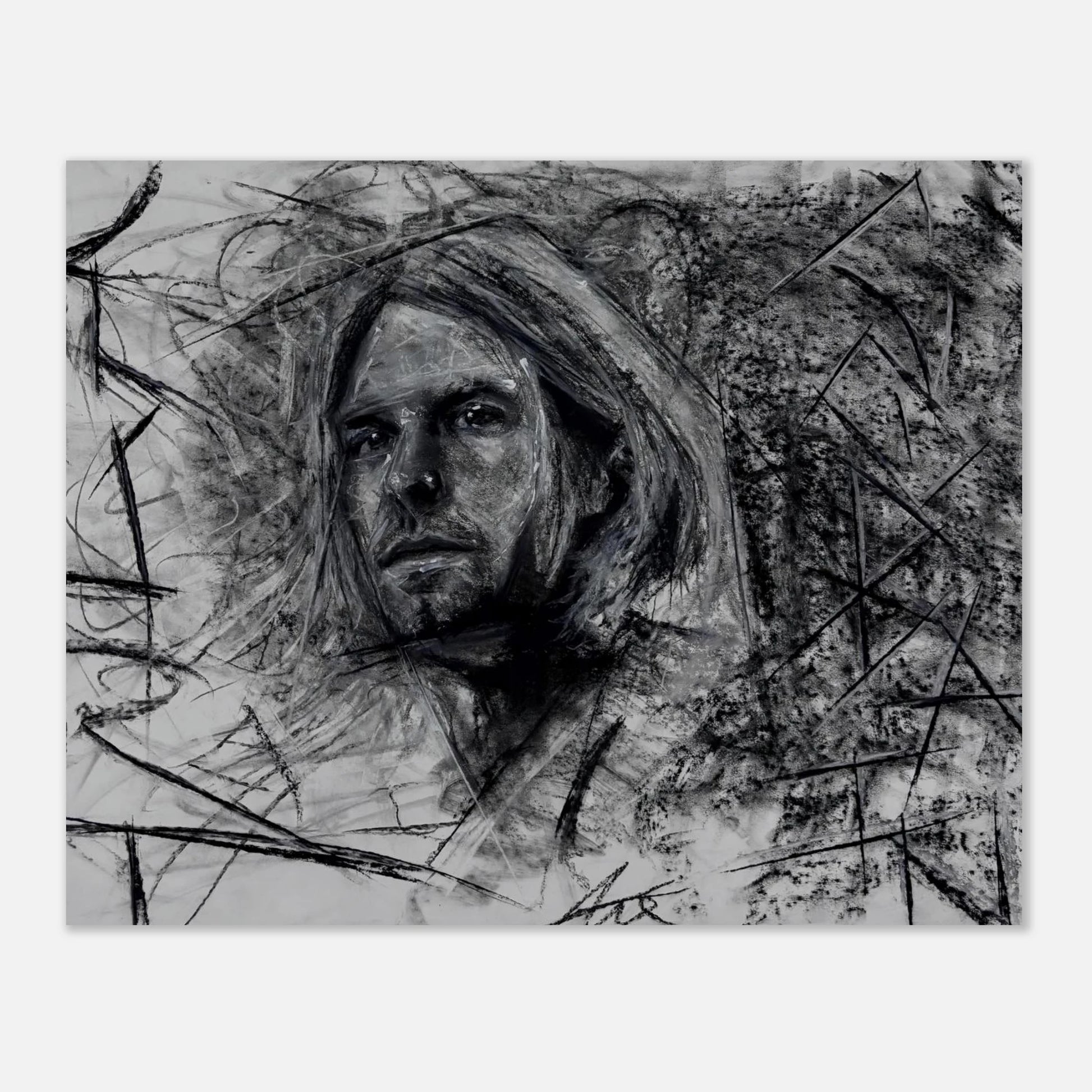 815b9c10-f72c-4775-b37d-90d7e739c774