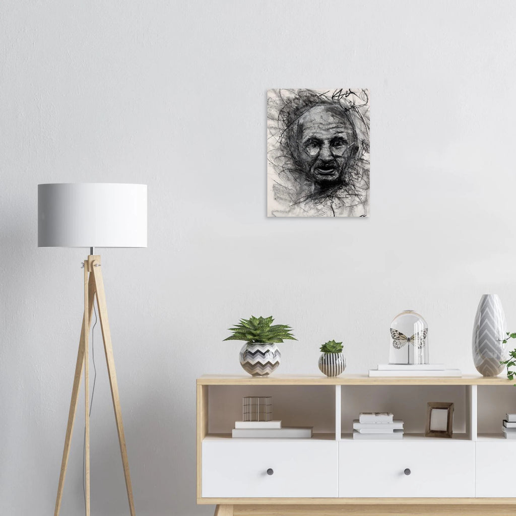 839068fd-e70d-49d2-8fff-c62ff3739ea8