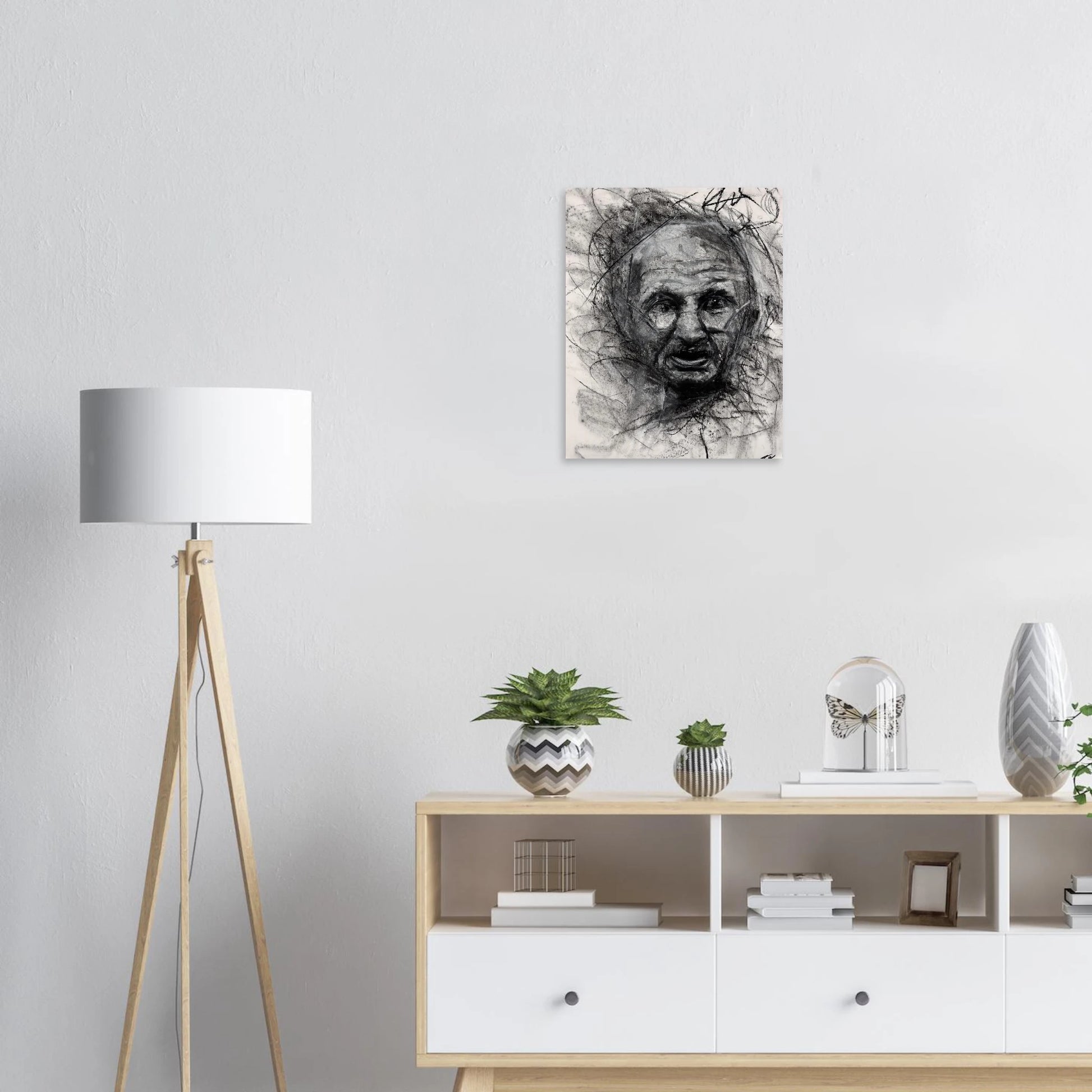 839068fd-e70d-49d2-8fff-c62ff3739ea8