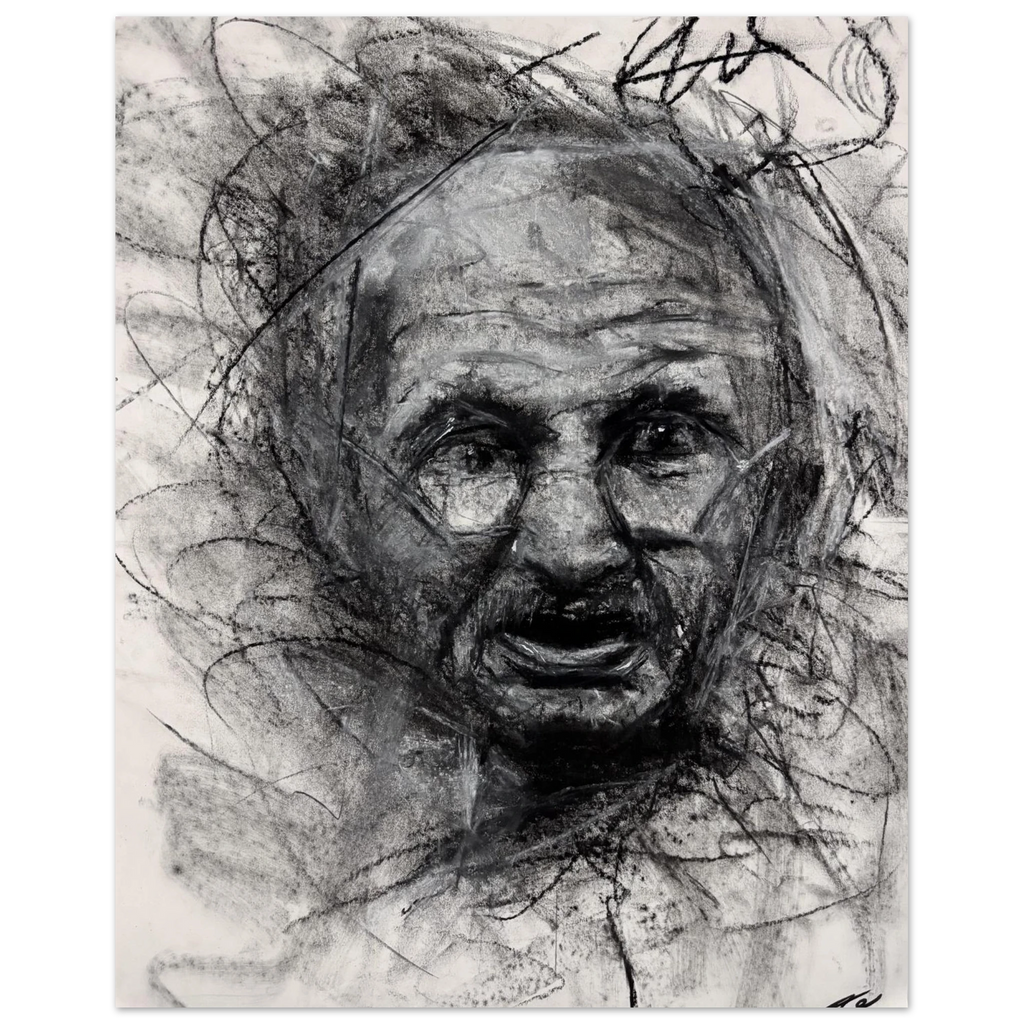 85ef66b1-3440-4618-b3bd-a247c28d20f8