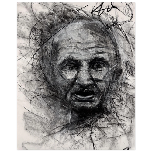 85ef66b1-3440-4618-b3bd-a247c28d20f8