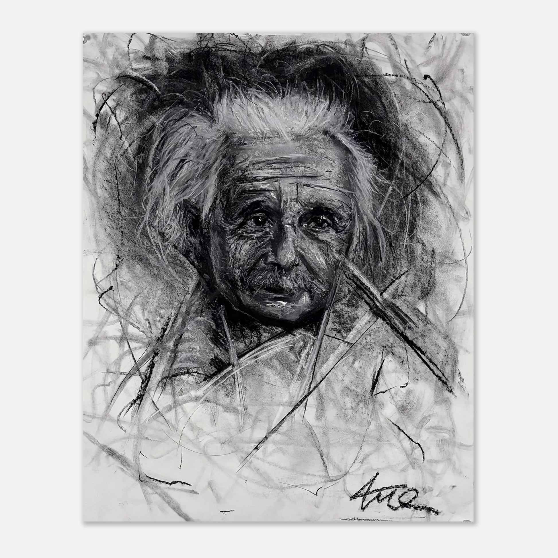 87ae2a6c-a7f0-4722-a4b0-6e771a7223eb