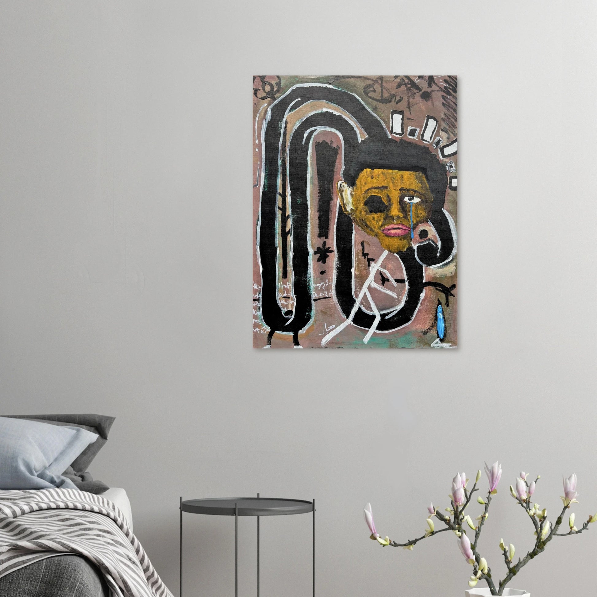 89a99233-ab54-470d-911c-ab65200ae371