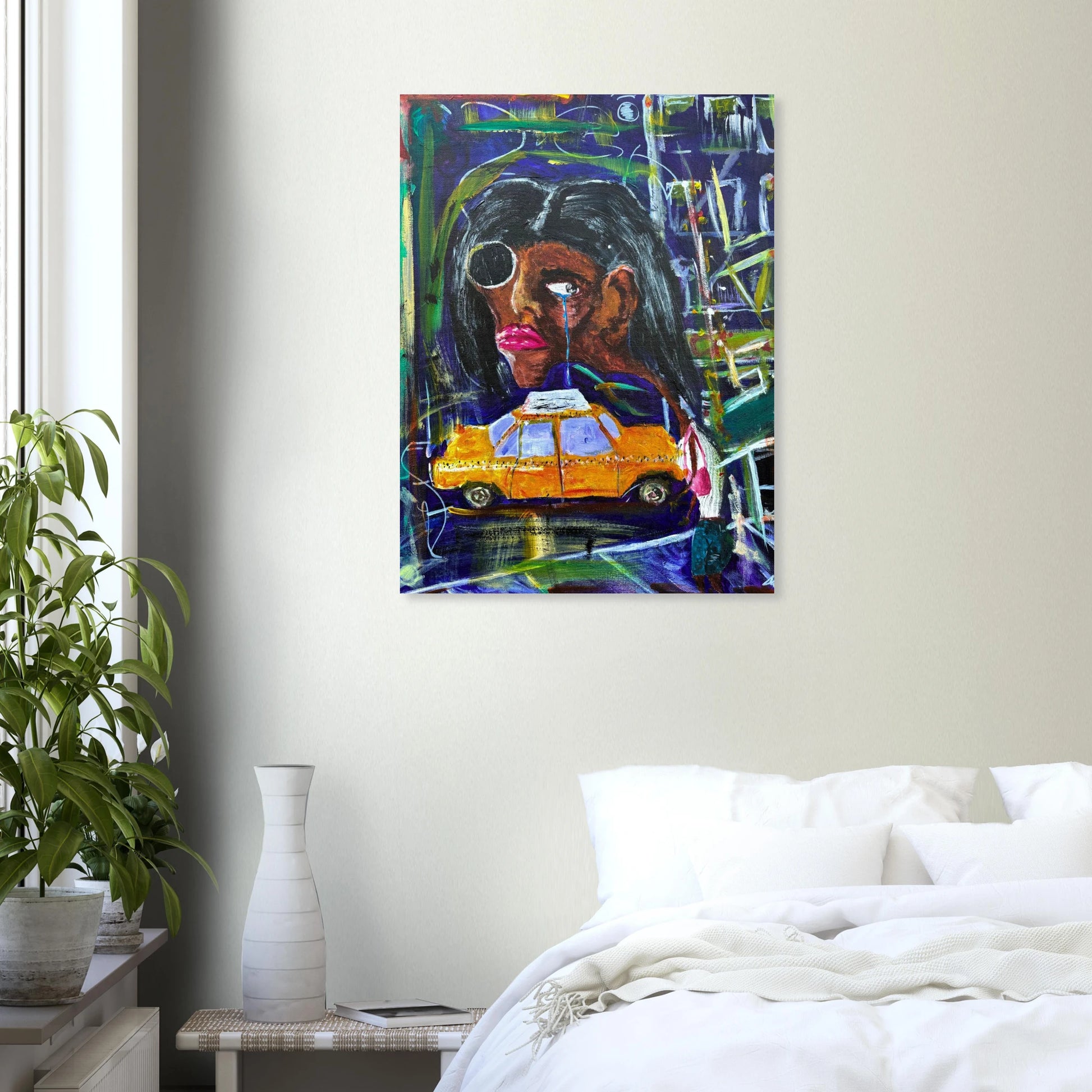 8a864eb9-7bd5-4cc5-8c5c-cec82ab6108d