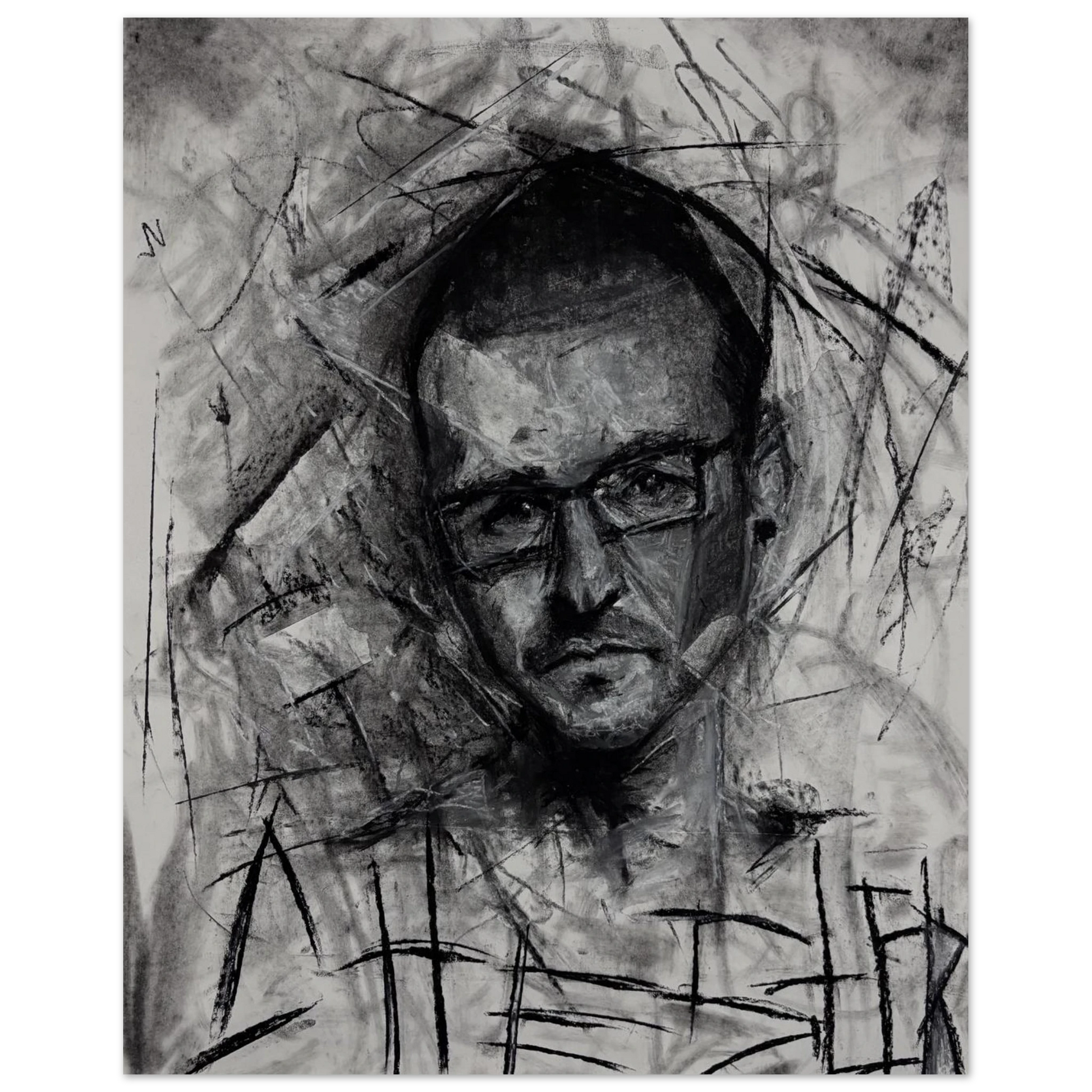 8db724c9-70c5-49d5-92b7-0048592f8bb5