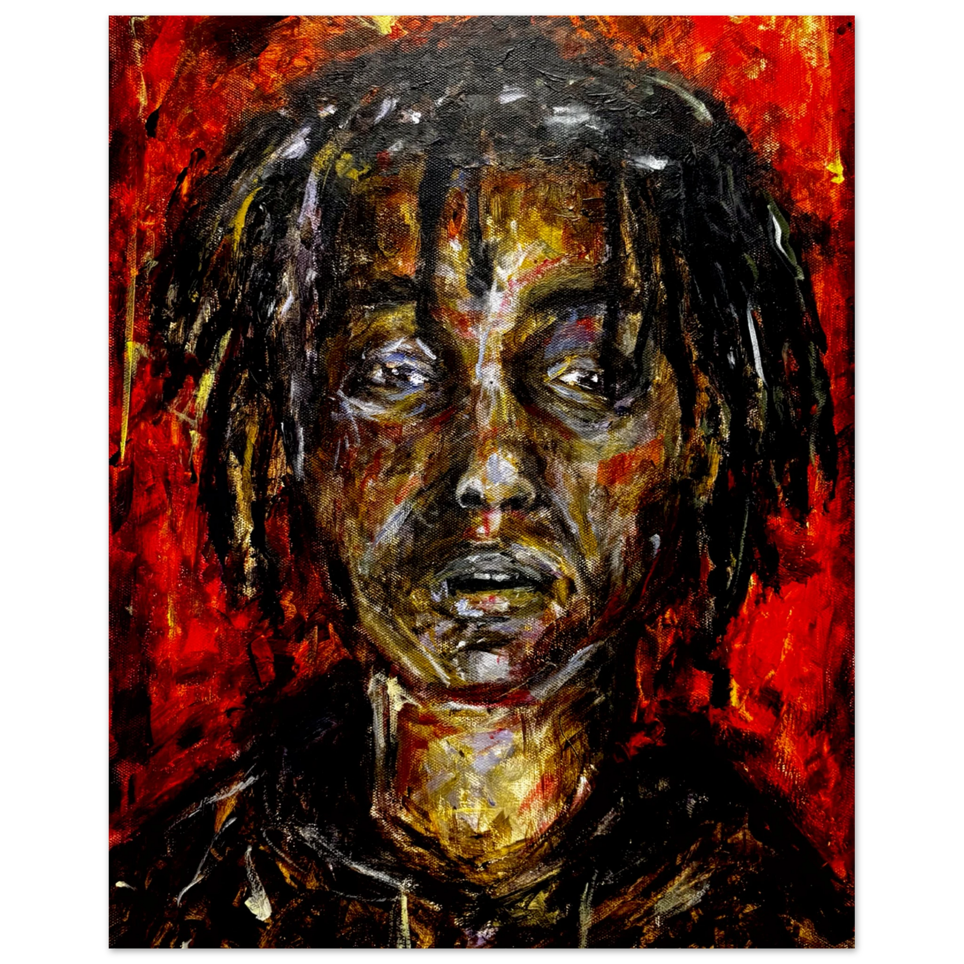 8ebb07c2-db50-455a-b988-ae3b60f927d7