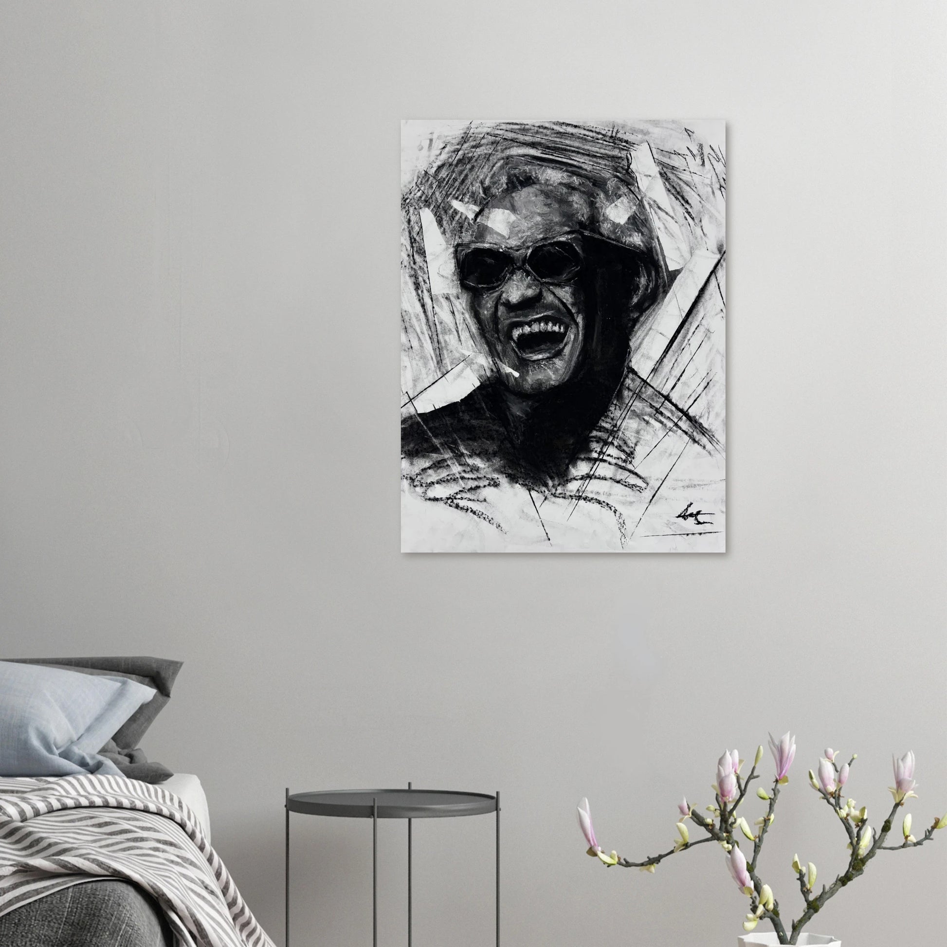 8f280275-df0c-4ce1-a6f1-4dcd09662d0b