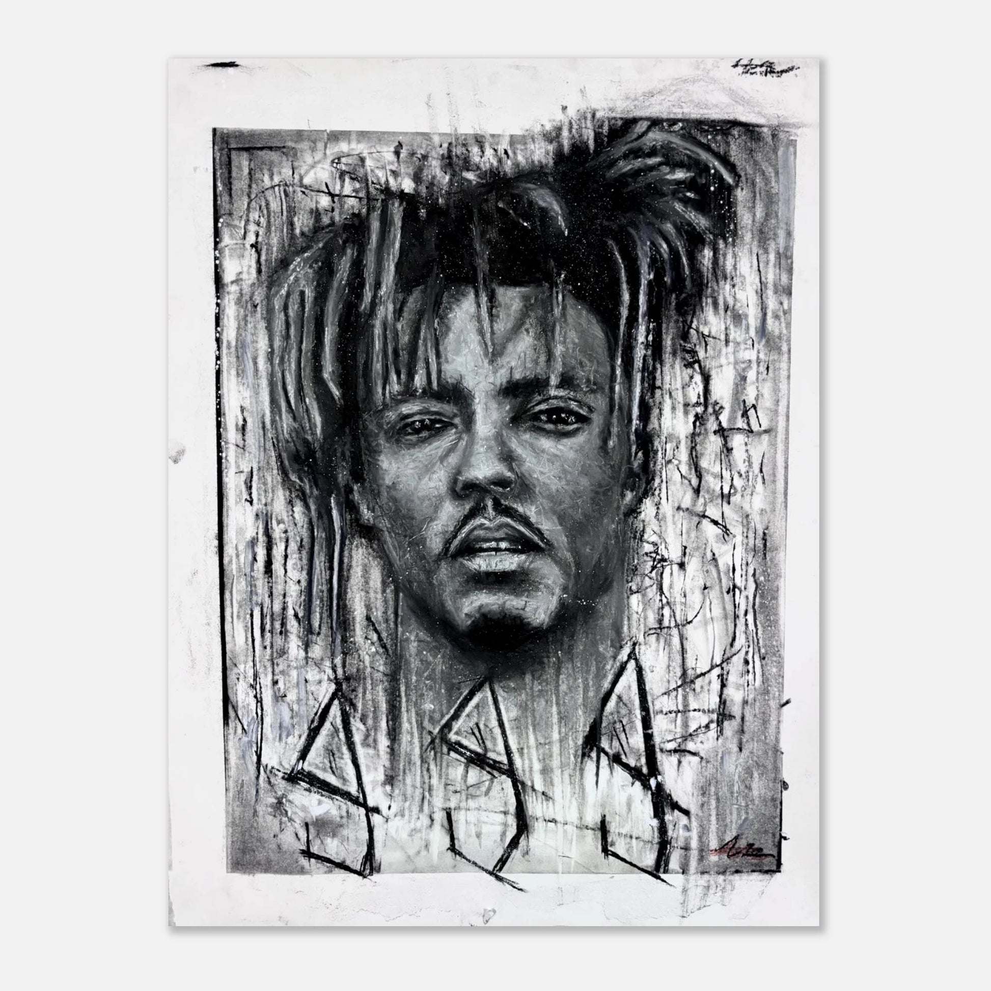 921e1fb6-7ef1-49f0-a690-0b008c6e5e72