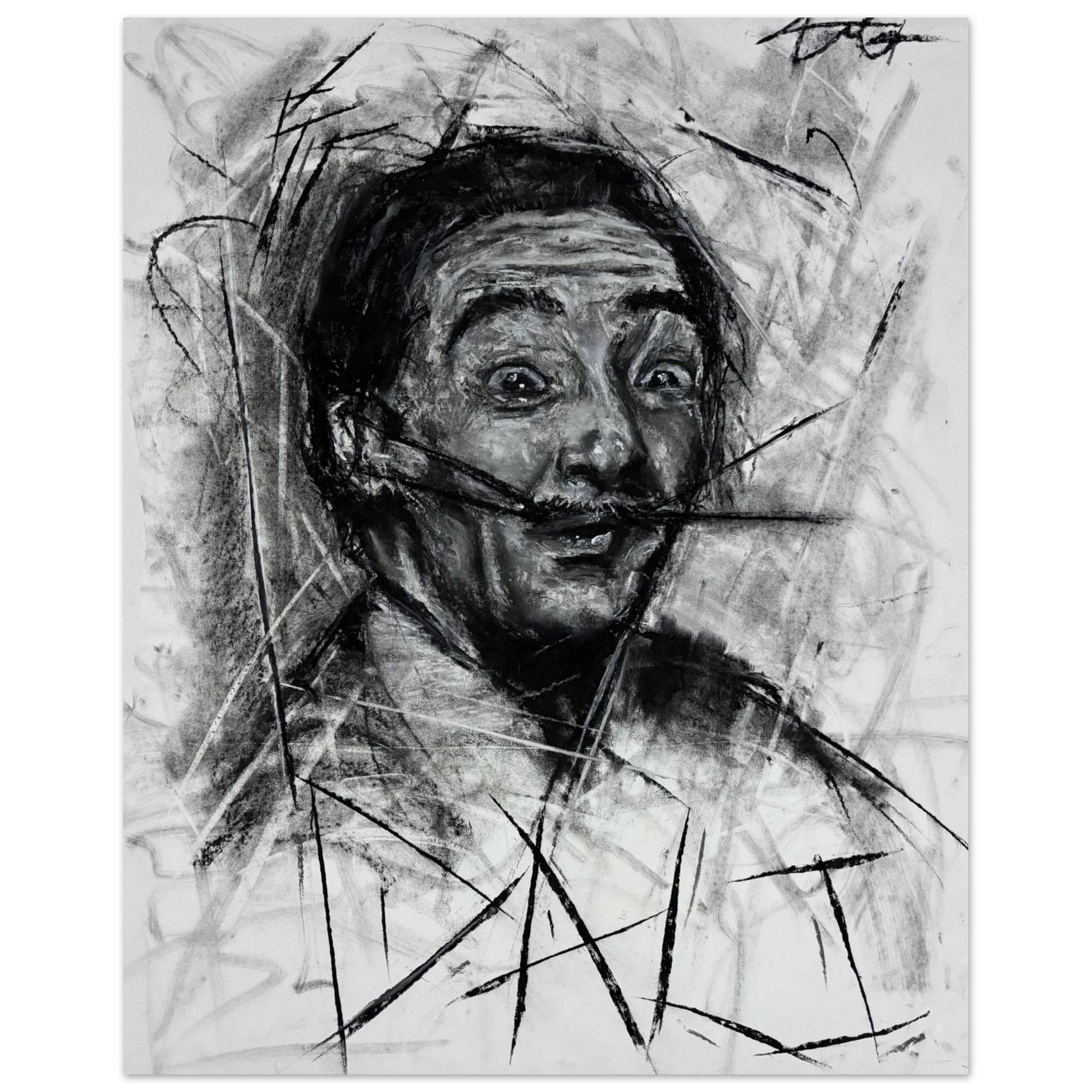 95826197-6be6-4d2b-98d5-a3c54717d076