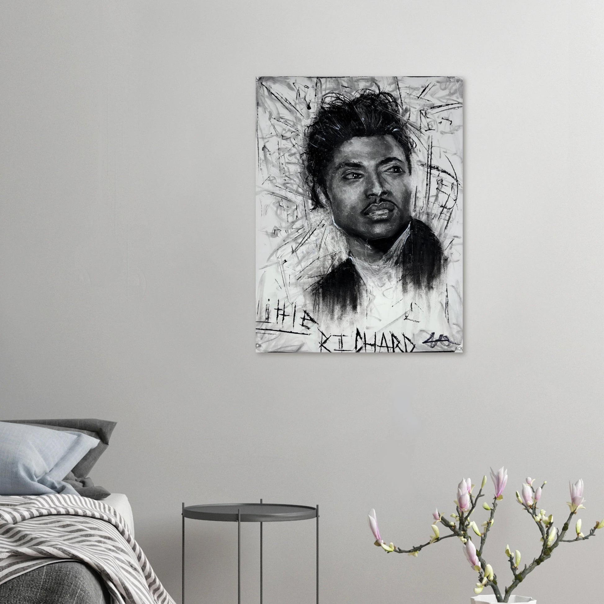 965a5b3d-9ab0-4cd1-8f83-fee71e0cc8c7