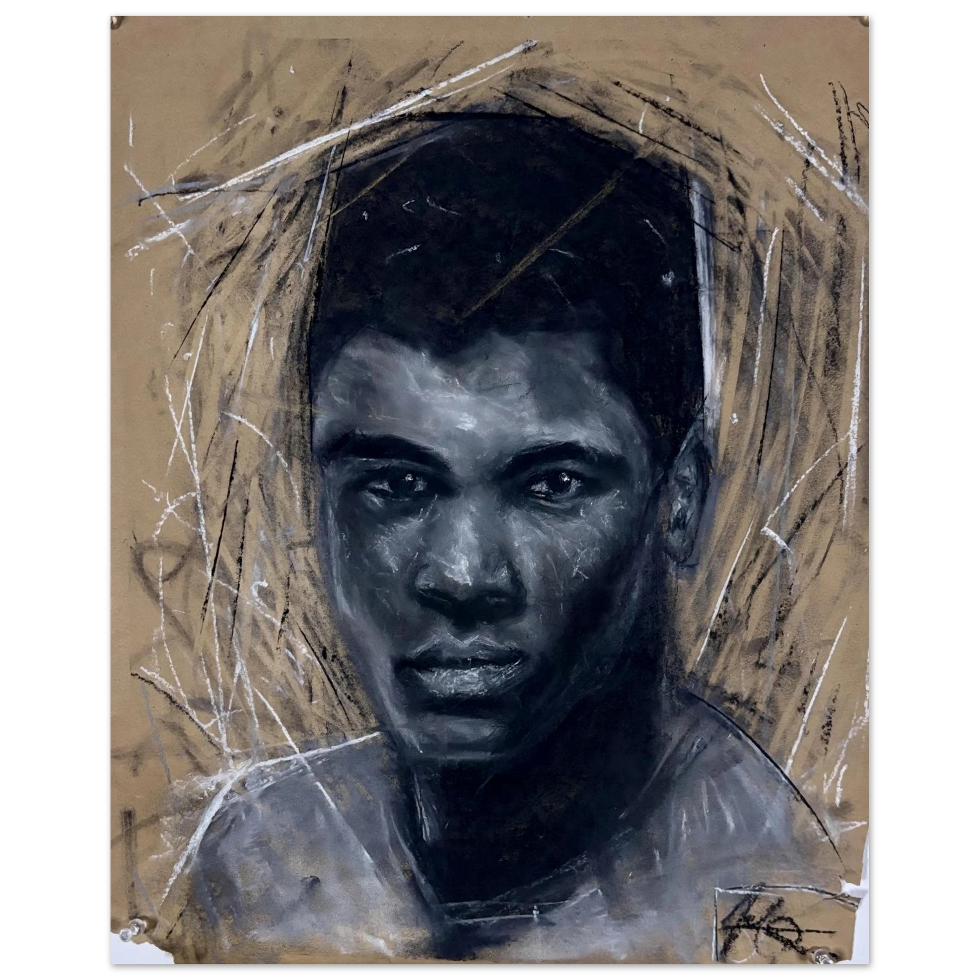 967194f9-2ce2-4158-8076-a95edfe75dc1