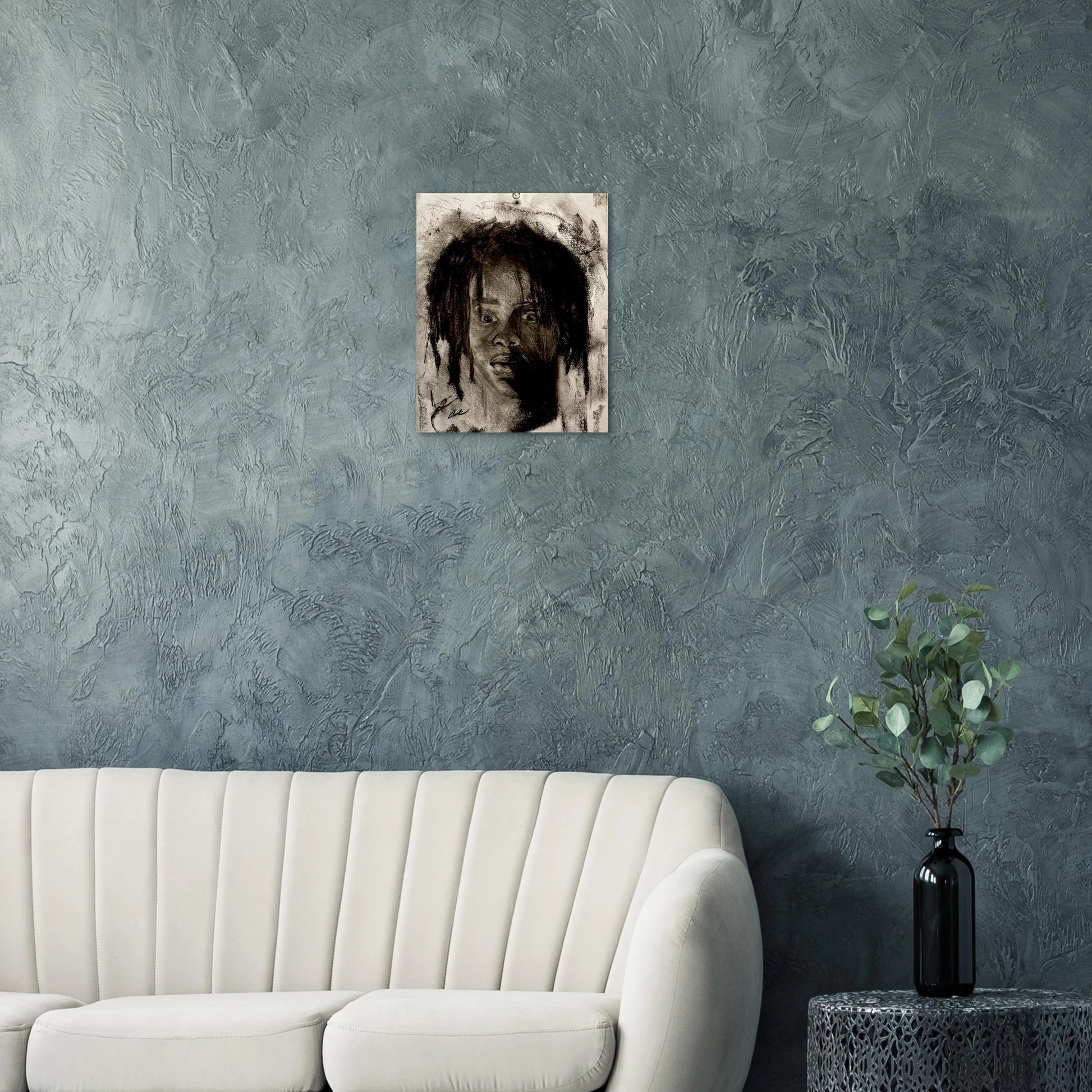 9af1e148-05a4-4347-b550-866814fad0ee