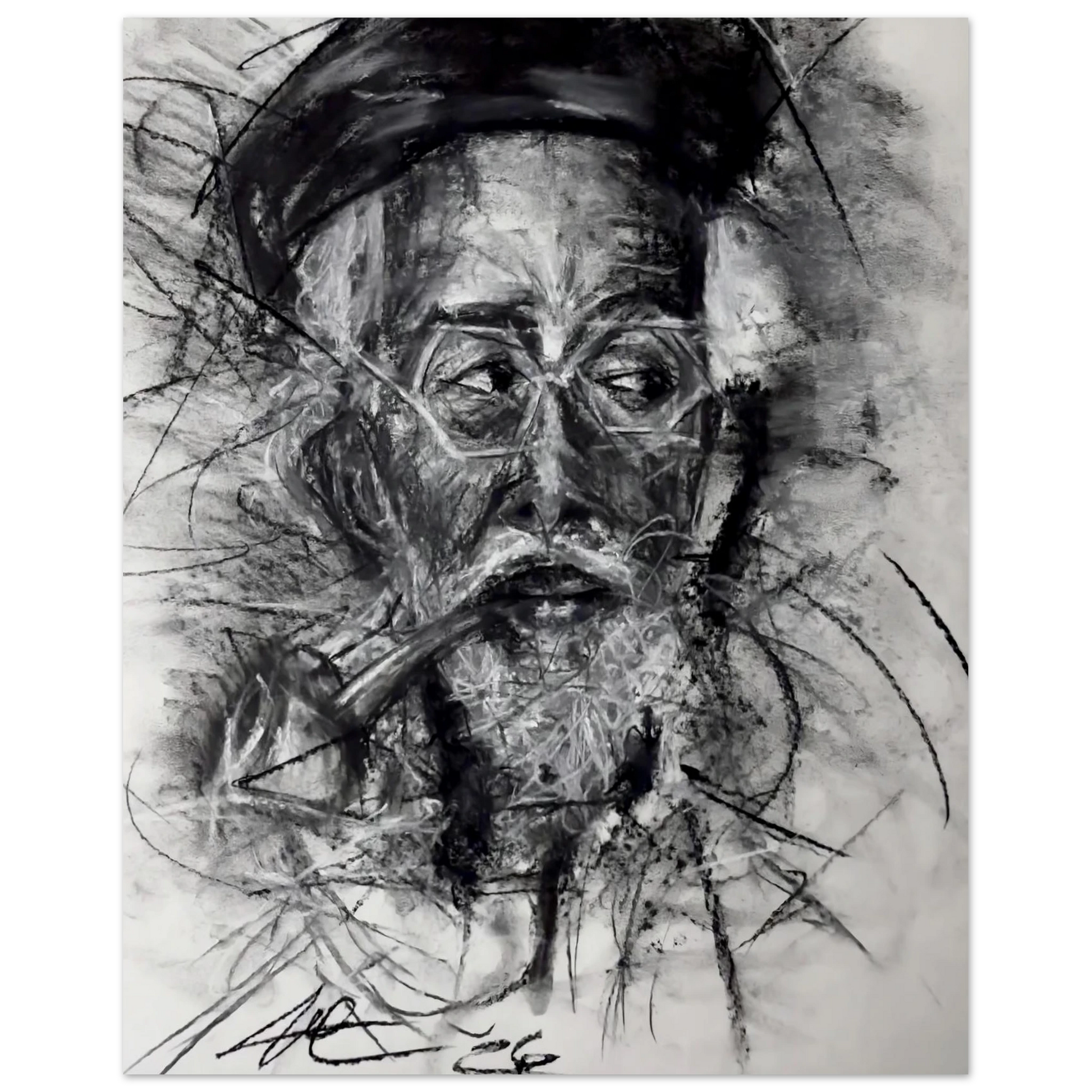 9ba1a5a0-24ed-4d68-bd17-4054d7311aec