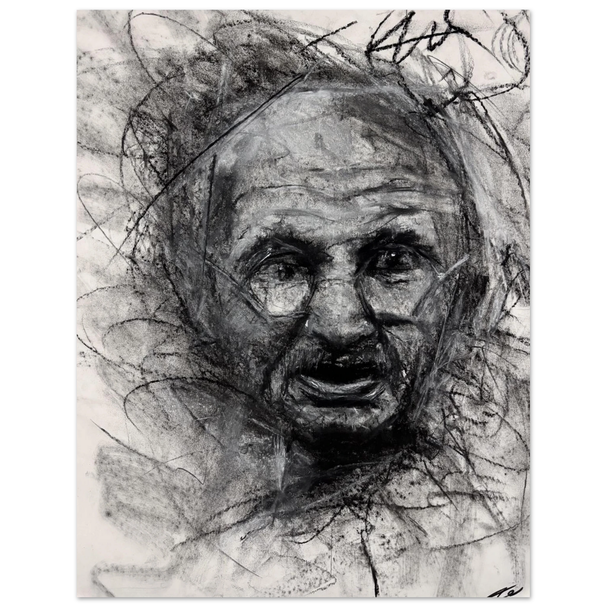 9cd0a5db-f6b3-48a0-8e2b-d9317f5ade36