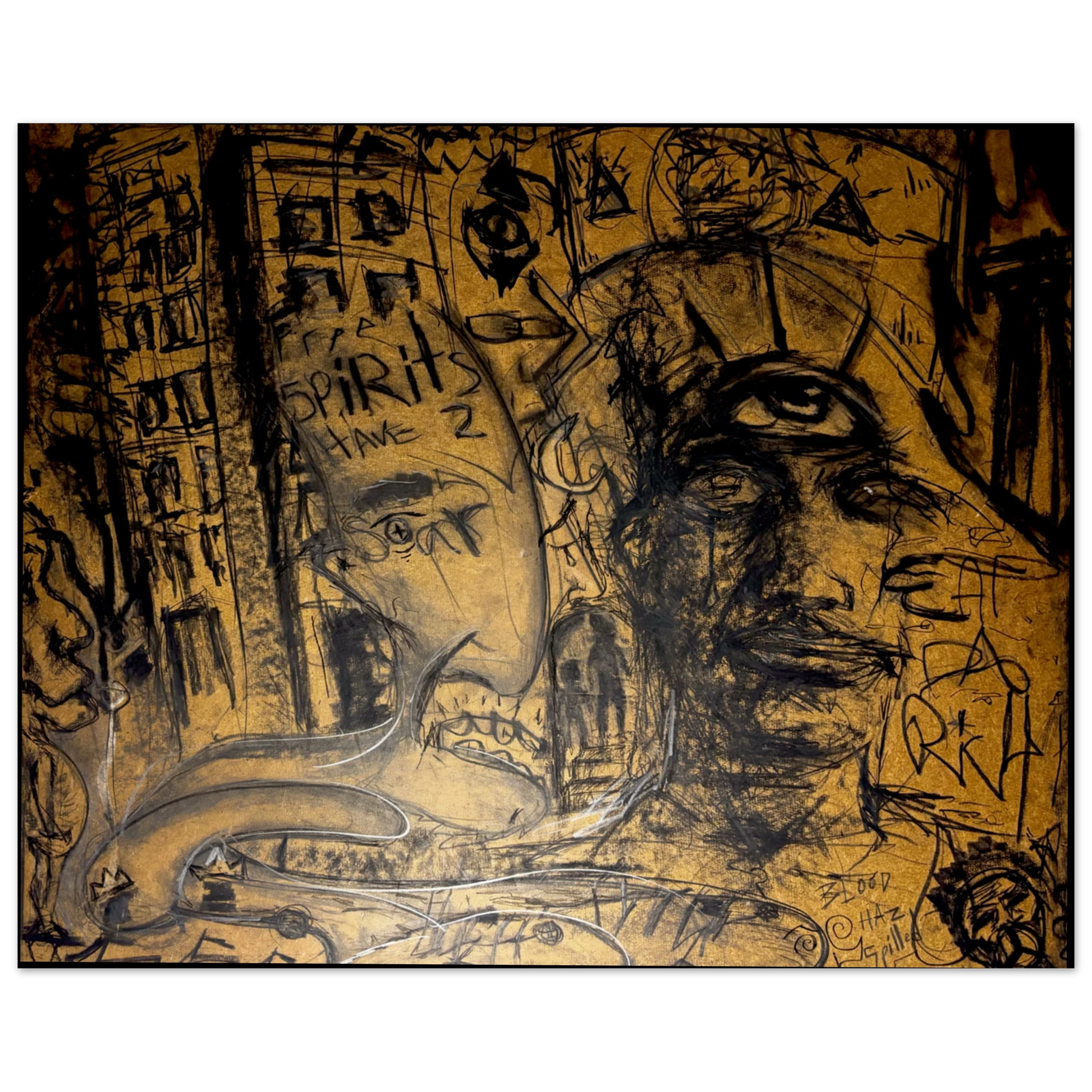 9d4f1d7b-65a7-46ad-bd30-c3e3a8de76f8