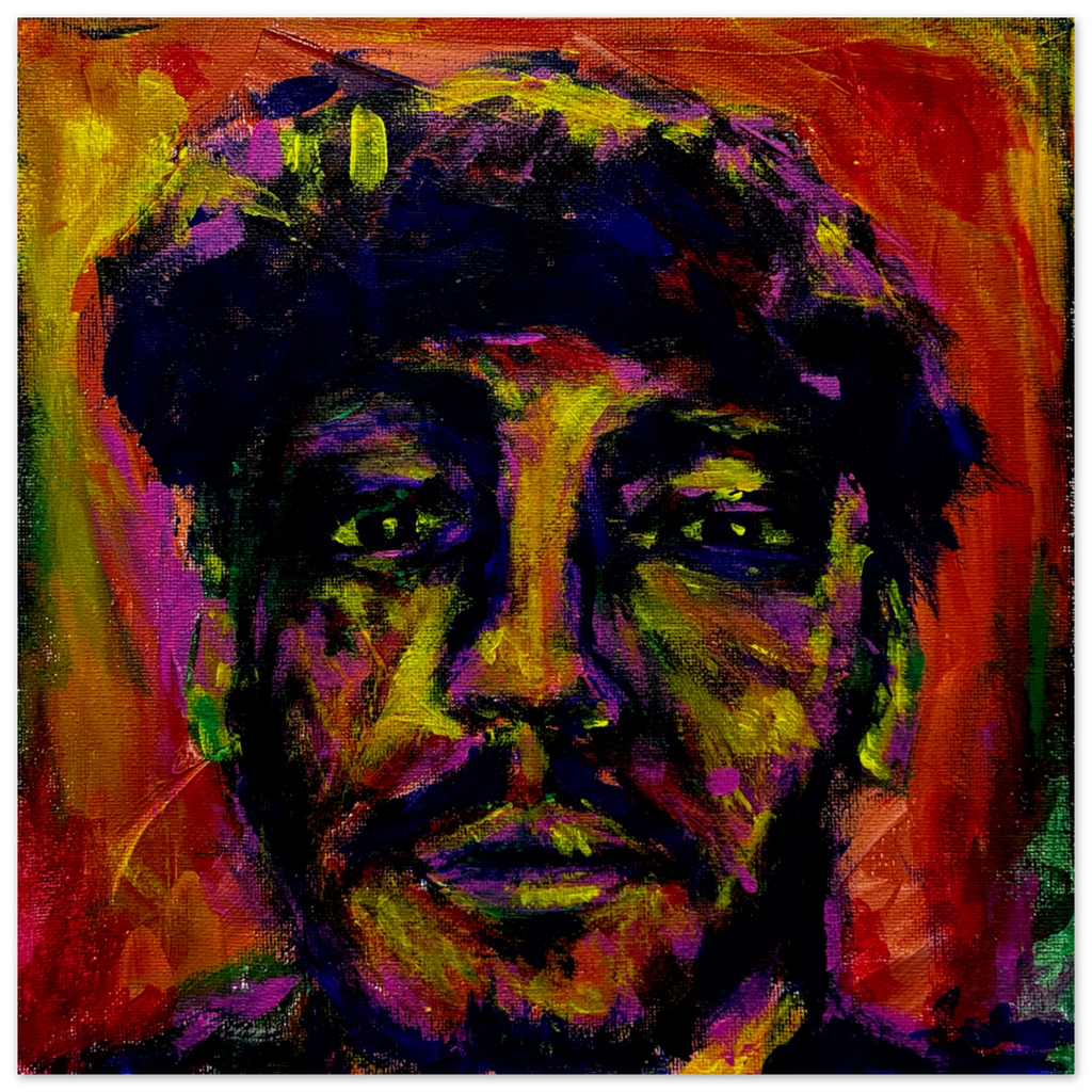 9e13dcec-260e-4b23-8f77-4407f8f03610