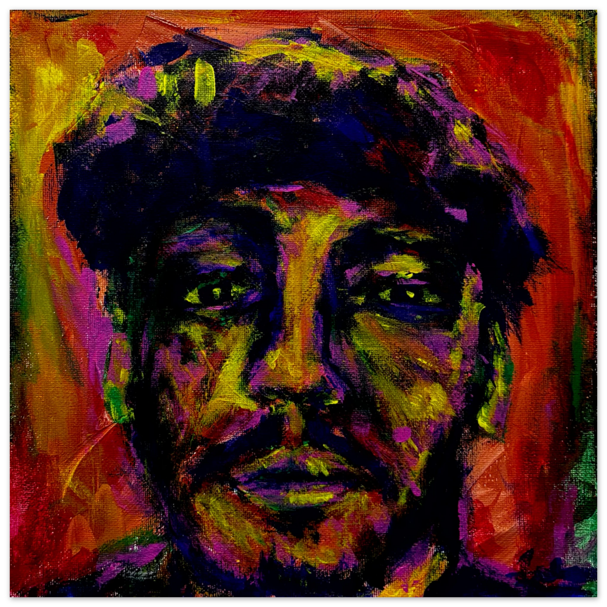 9e13dcec-260e-4b23-8f77-4407f8f03610