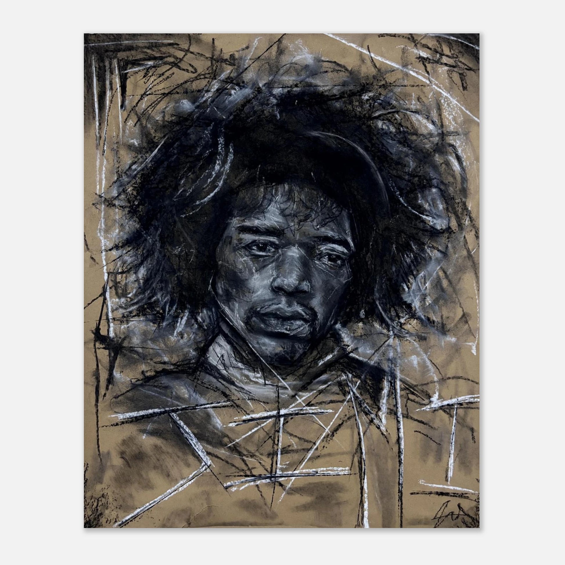 9e9851b5-e977-4024-bb29-b6016cbc586d