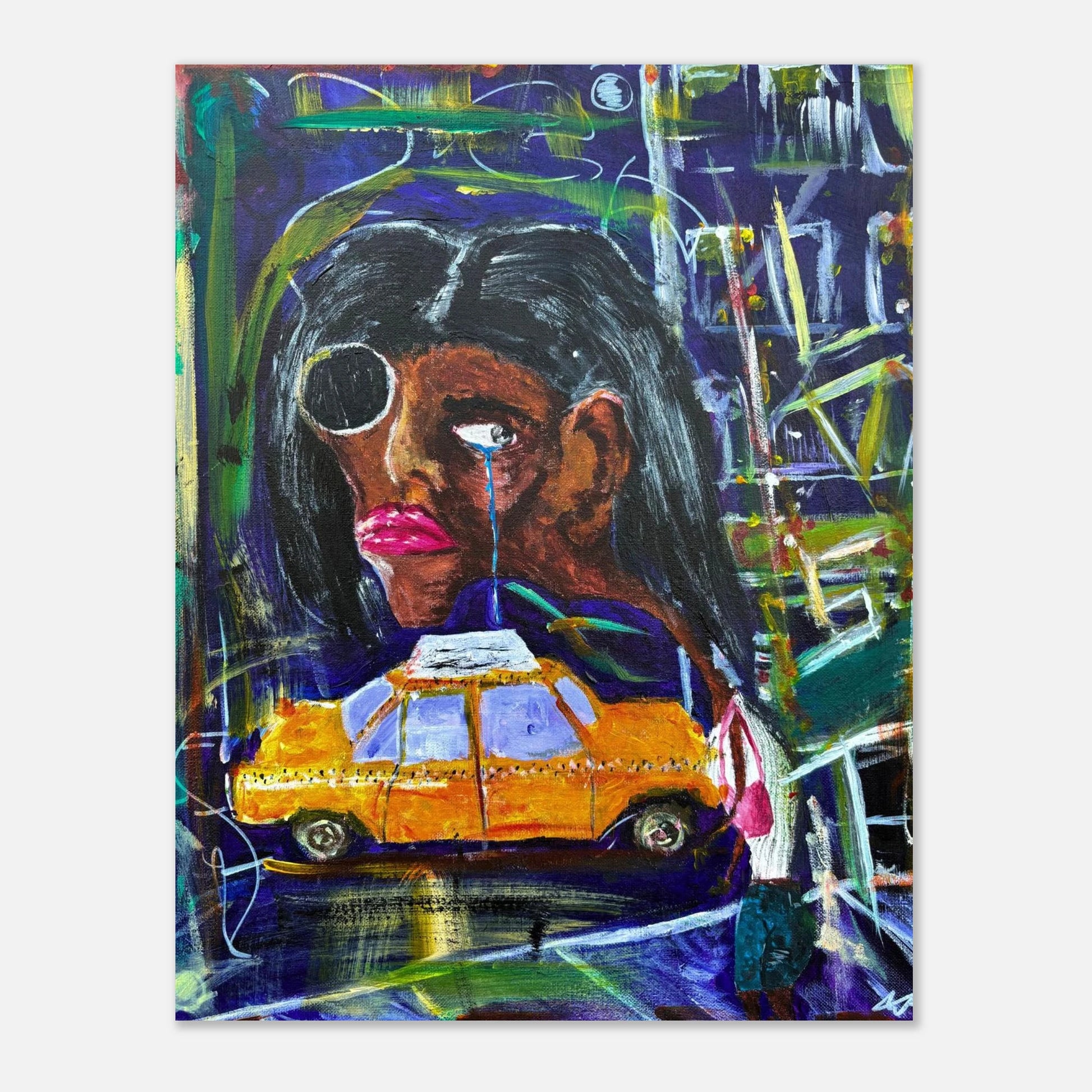 a084ae26-cecf-4713-90de-c5150f4ee747