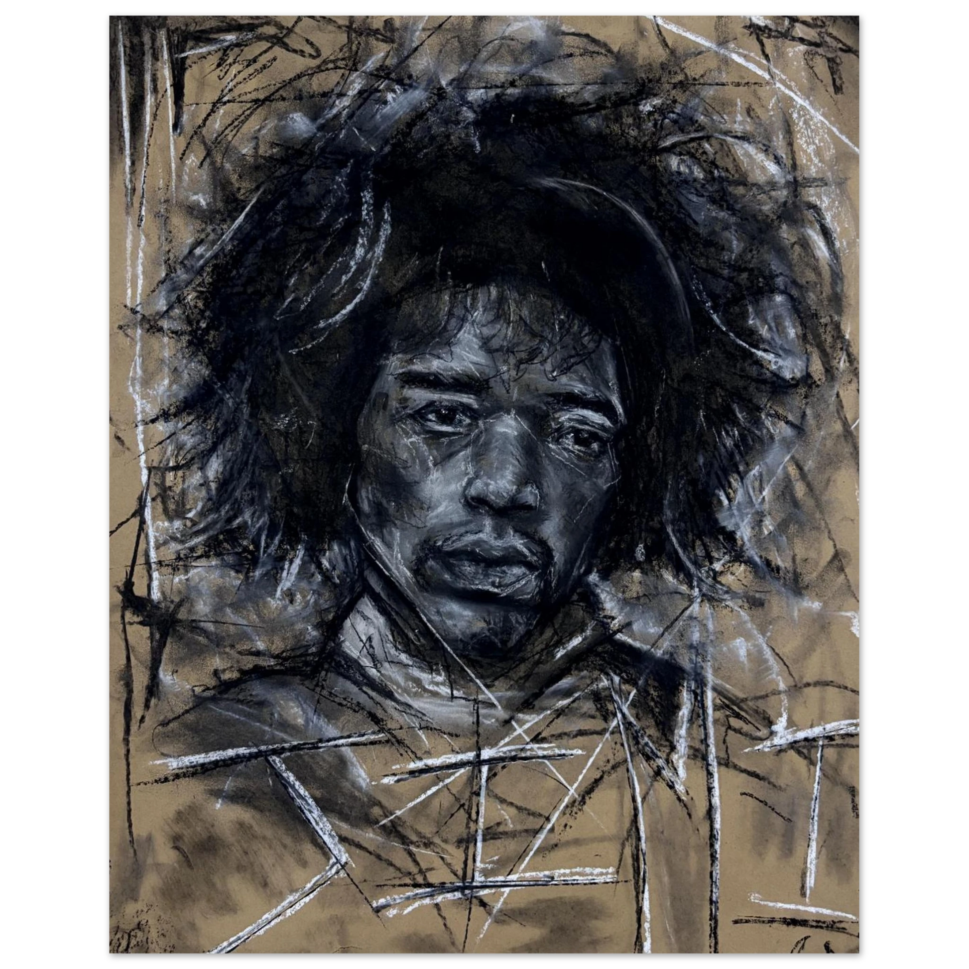 a49d9b13-eaab-4cc1-b582-39b276676b93