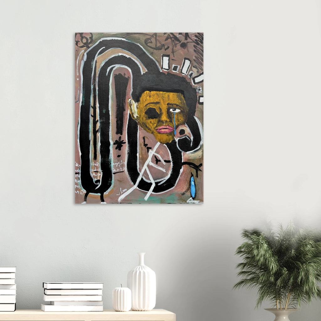 a7a1e350-7370-4406-b557-c6c0891b56ad