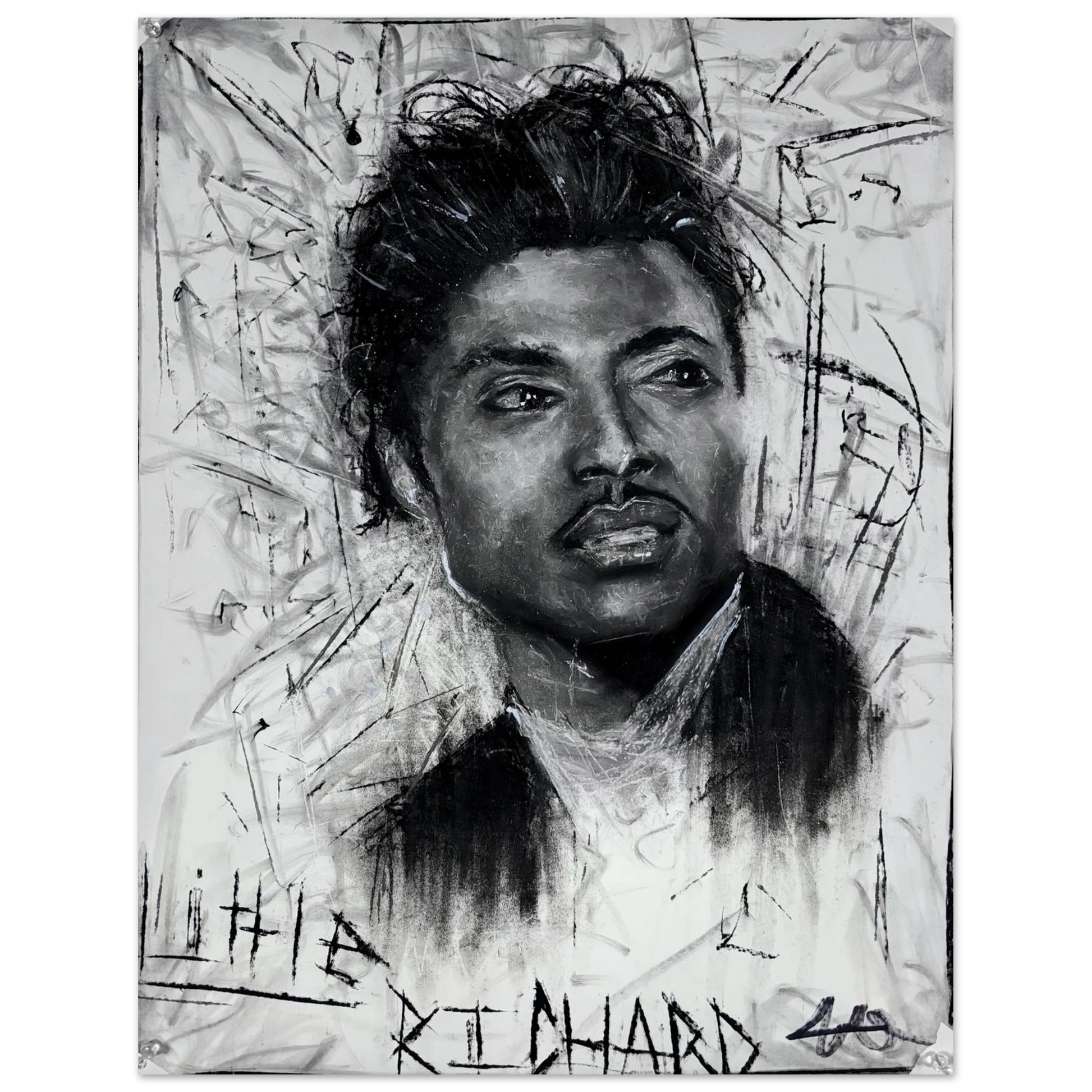 a9698272-4bc1-44bf-9f0c-c89ea9dcd66f