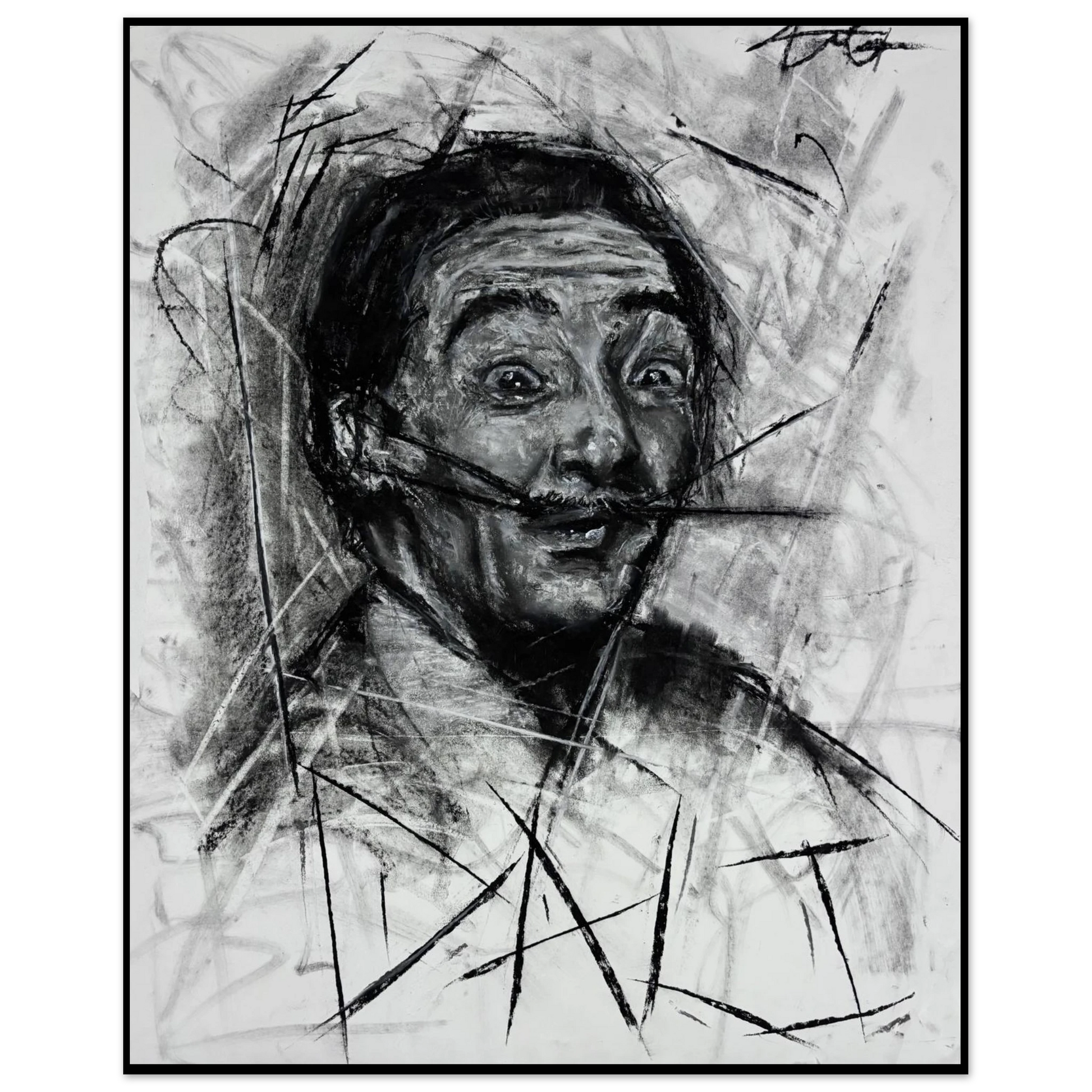 afbdd4cb-4fd5-4364-9a12-bd182fd36994