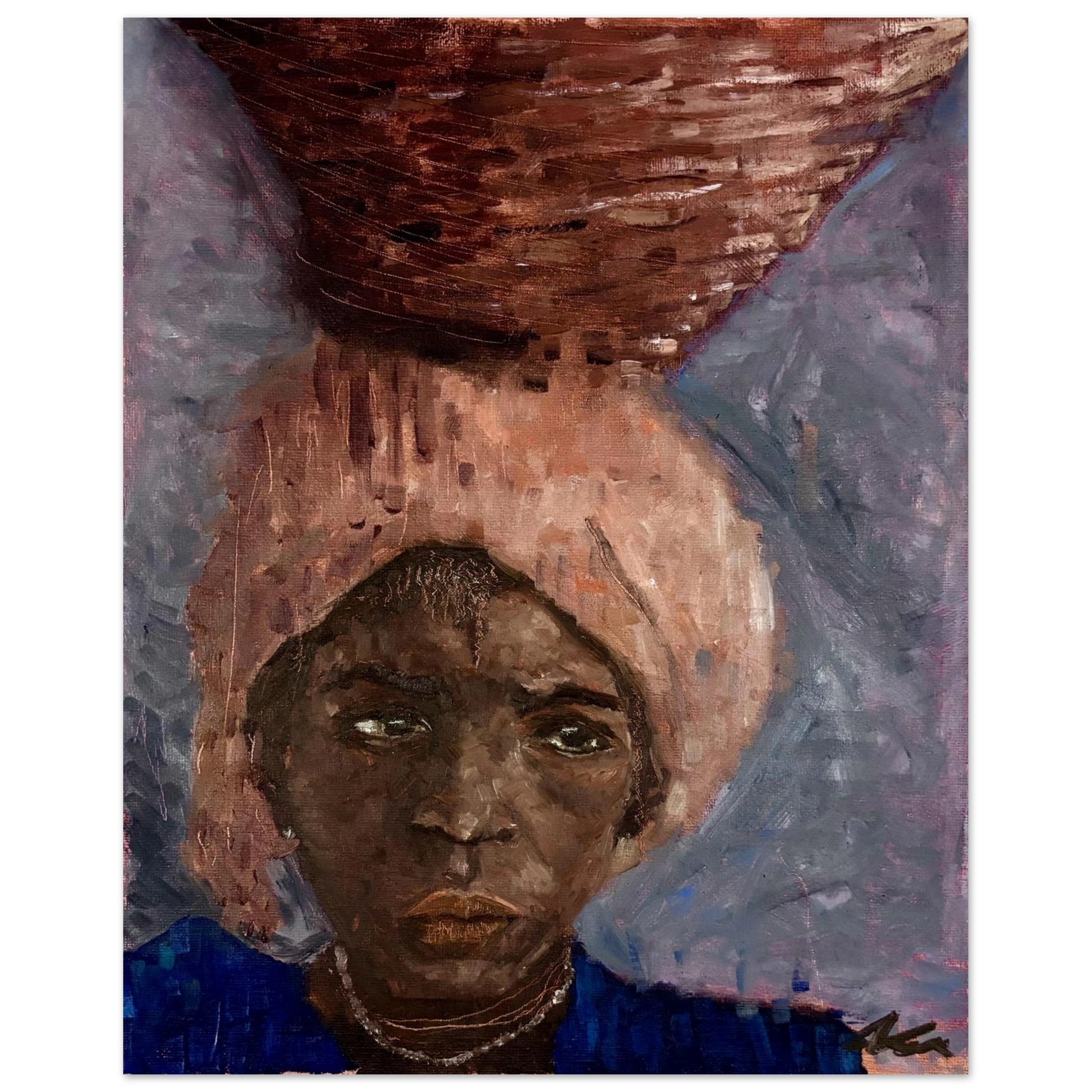 b1901c3e-4d8c-4f6f-ac59-1e0cb7d09818