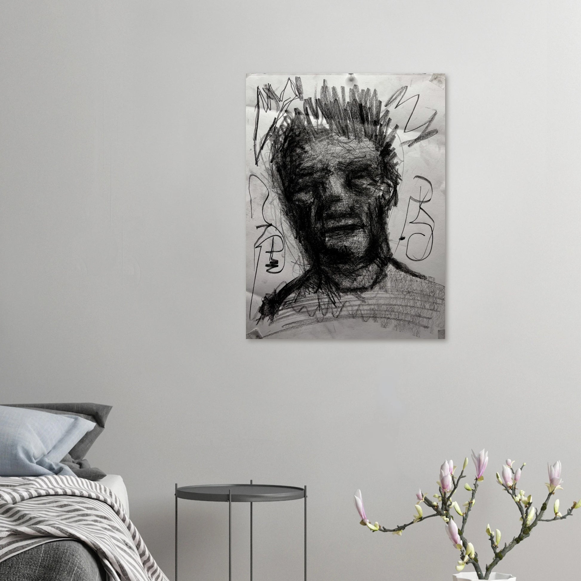 b3e683f9-0ae9-46ae-b43b-ececad7d701d