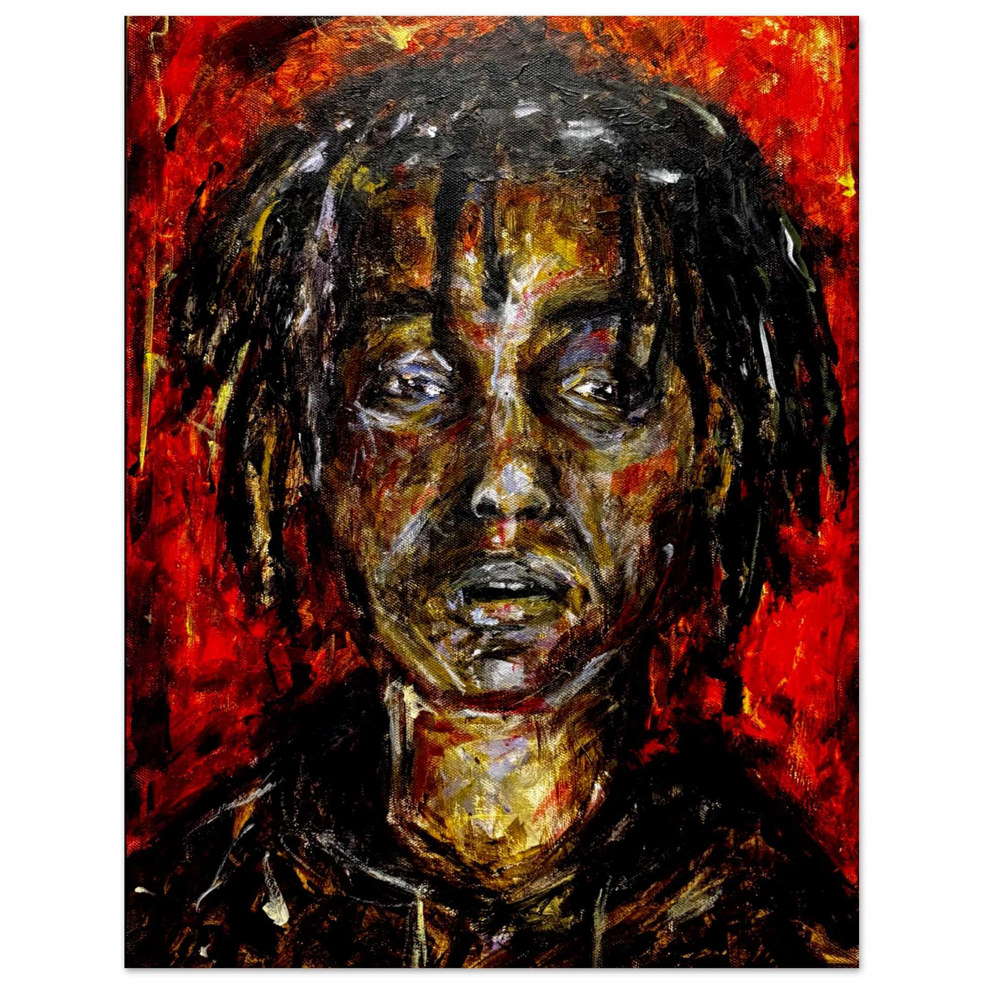 b444fe6d-0767-4b8b-83cd-619f96688cb1