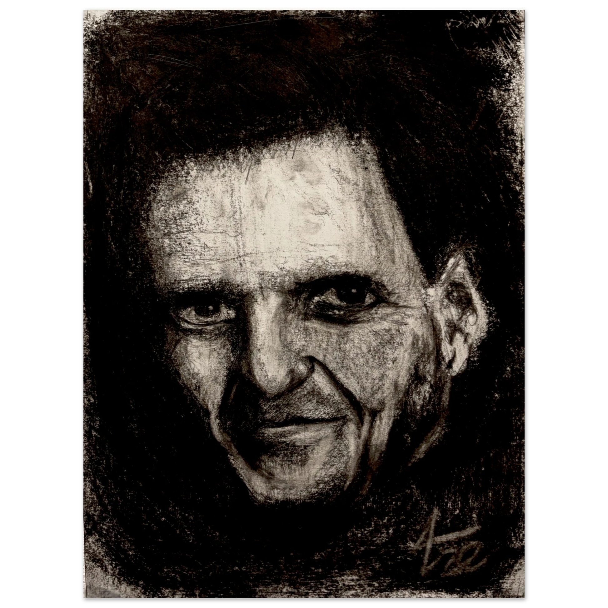 bd088e81-29ff-48ef-a04c-ba11a2a18d44