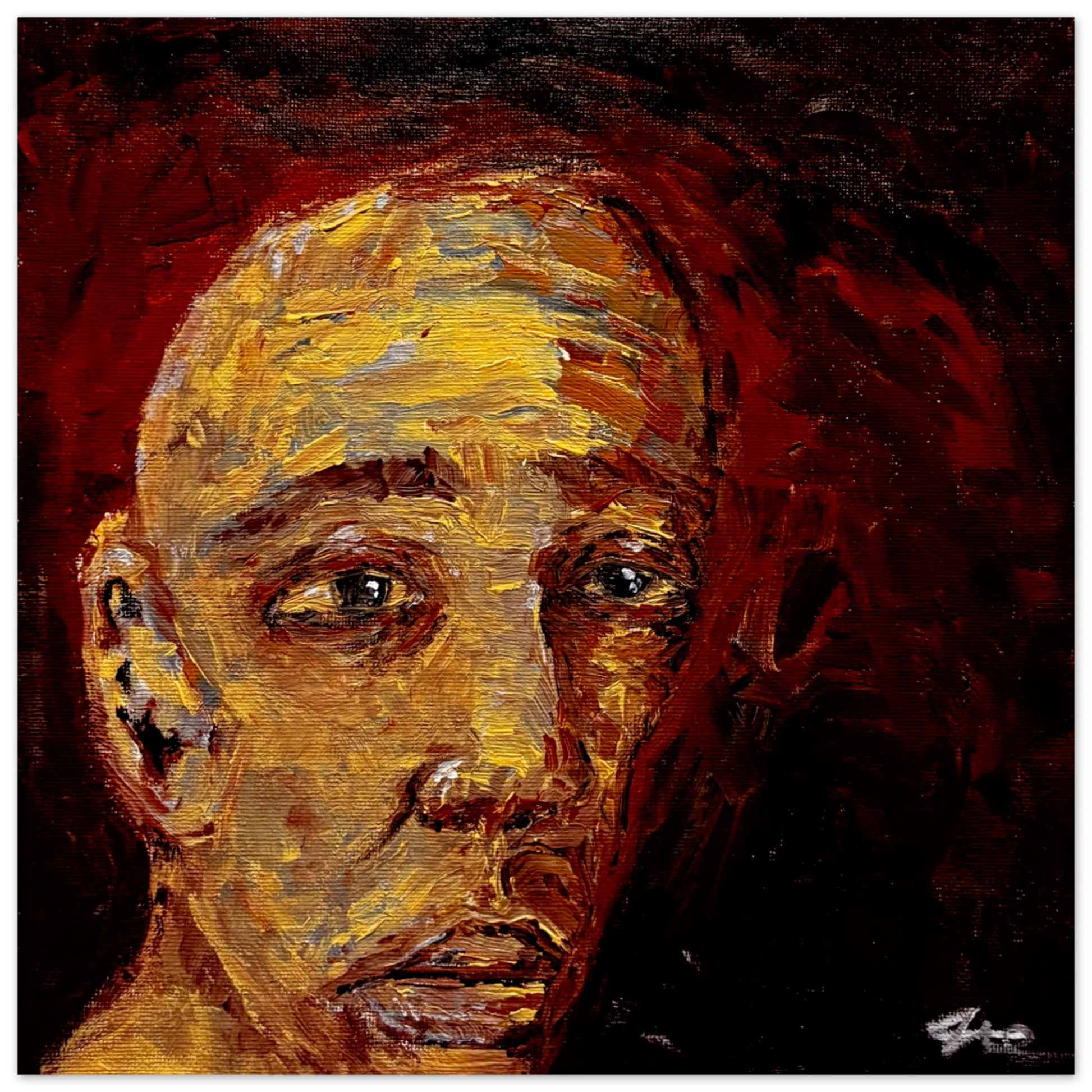 bec4121e-1c42-436c-9a43-cc1d45d11ac9