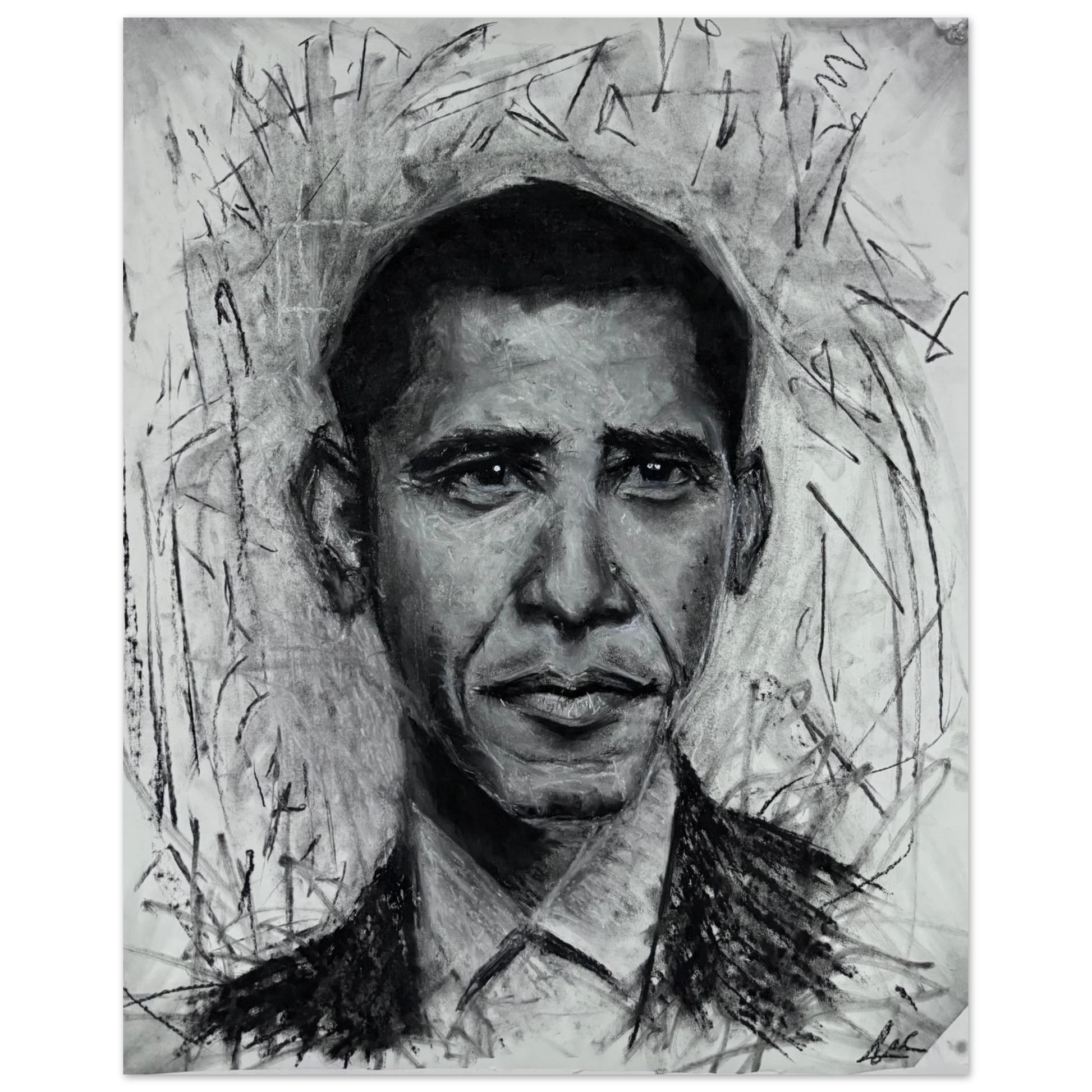 c03530bb-d7e8-459a-934e-e33c196e096c